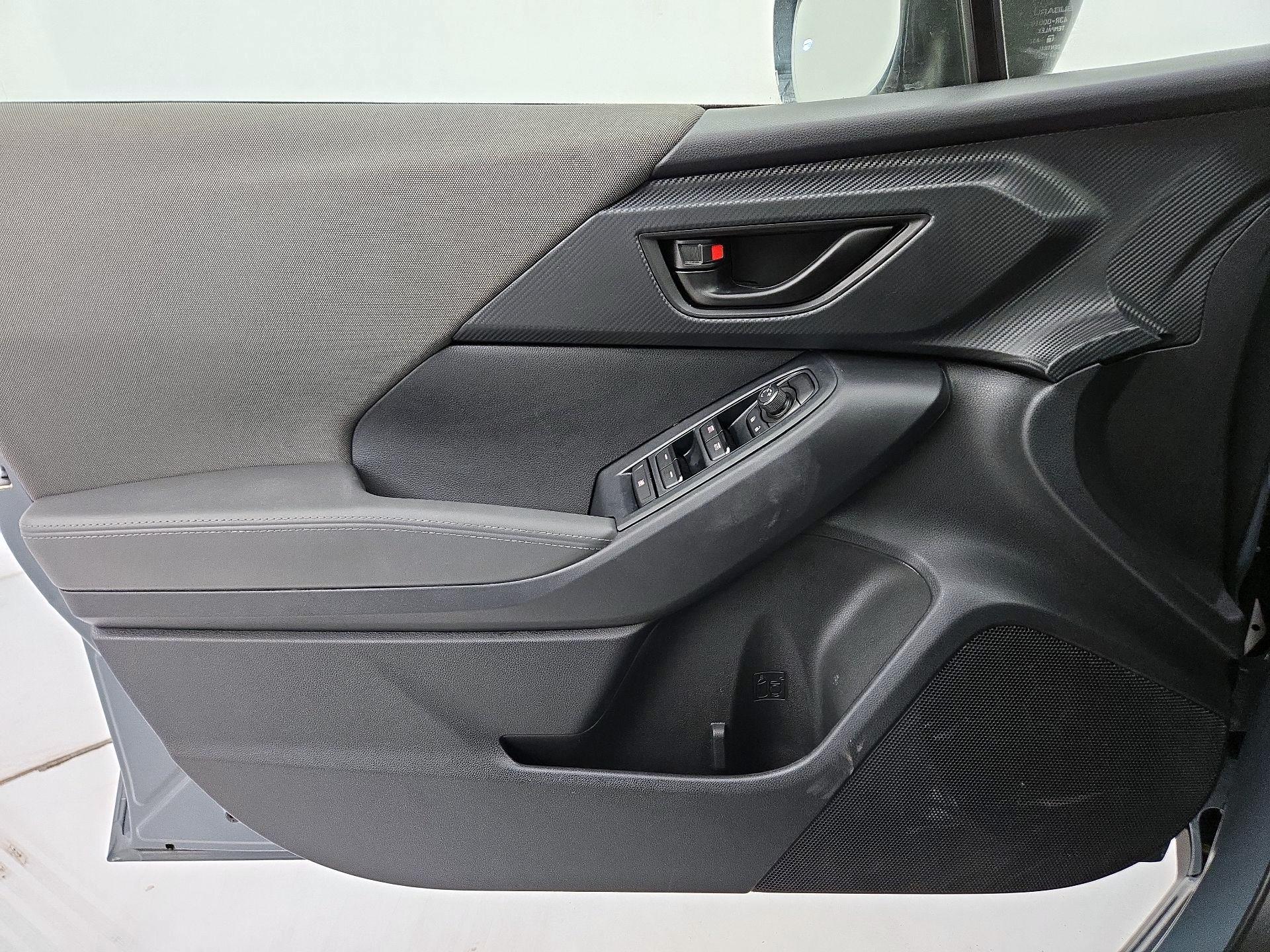 Thumbnail: 2024 Subaru Crosstrek - 12