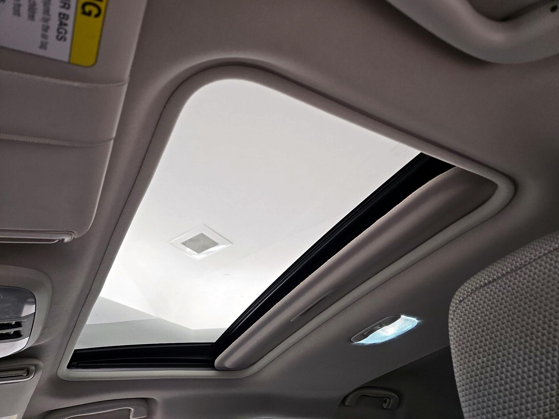 Thumbnail: 2024 Subaru Crosstrek - 19