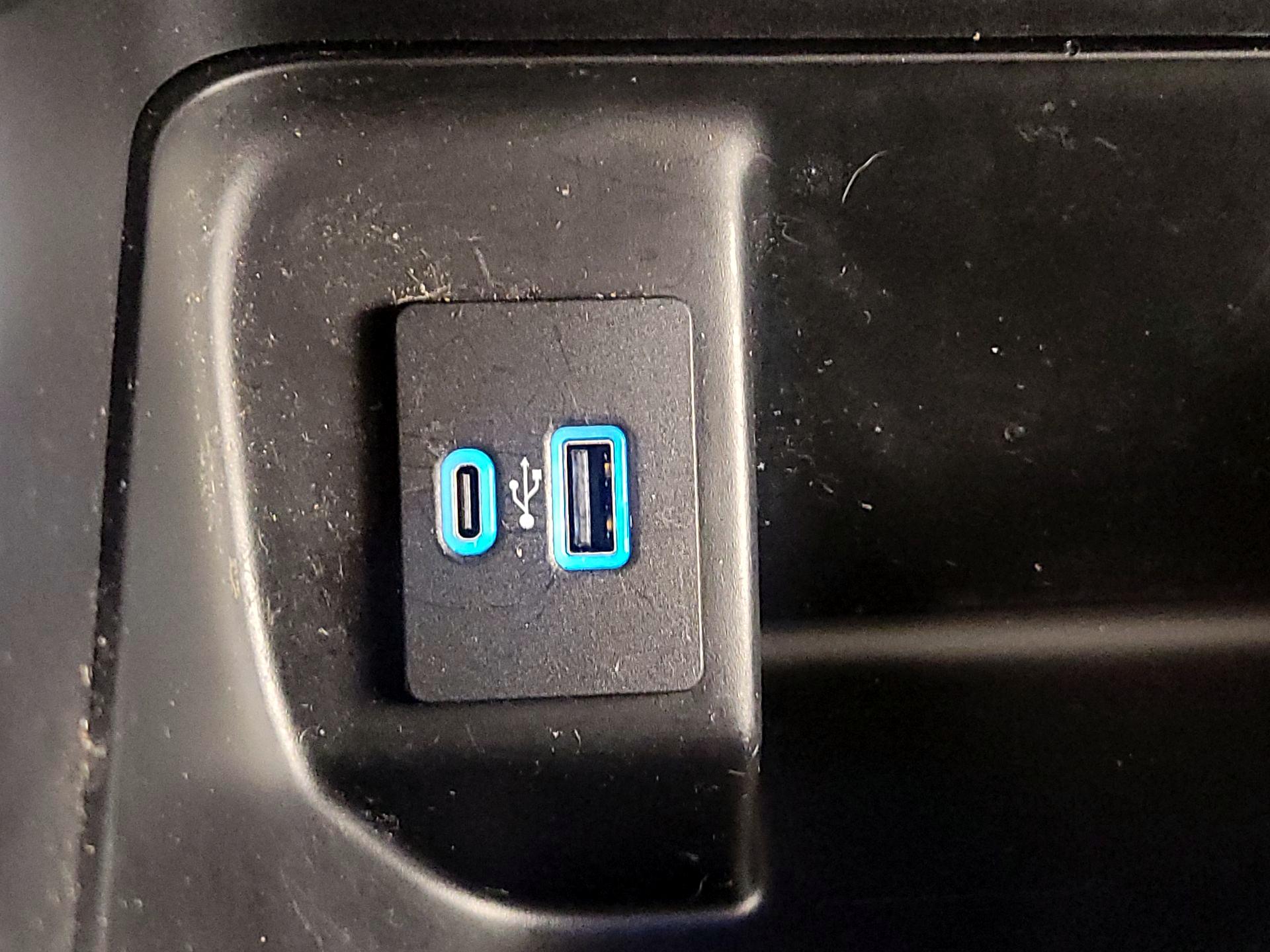 Thumbnail: 2022 Ford F-150 - 19