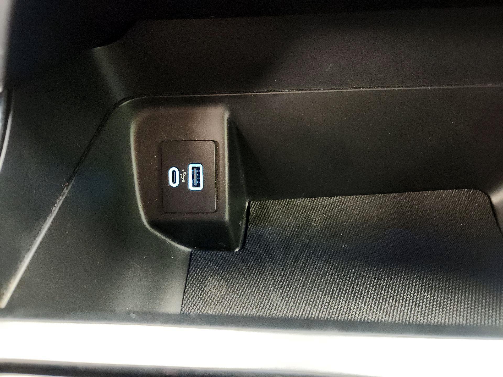 Thumbnail: 2023 Ford F-150 - 19