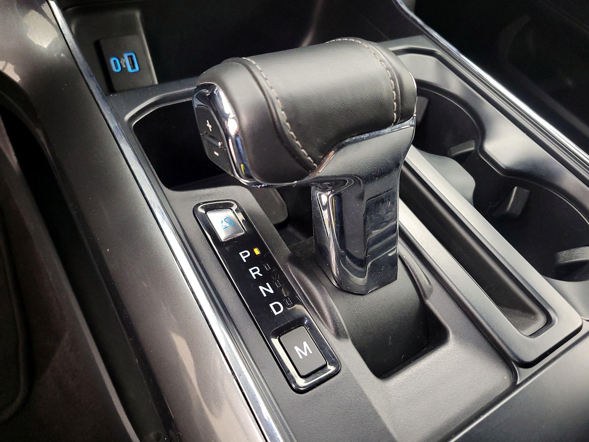 Thumbnail: 2023 Ford F-150 - 18