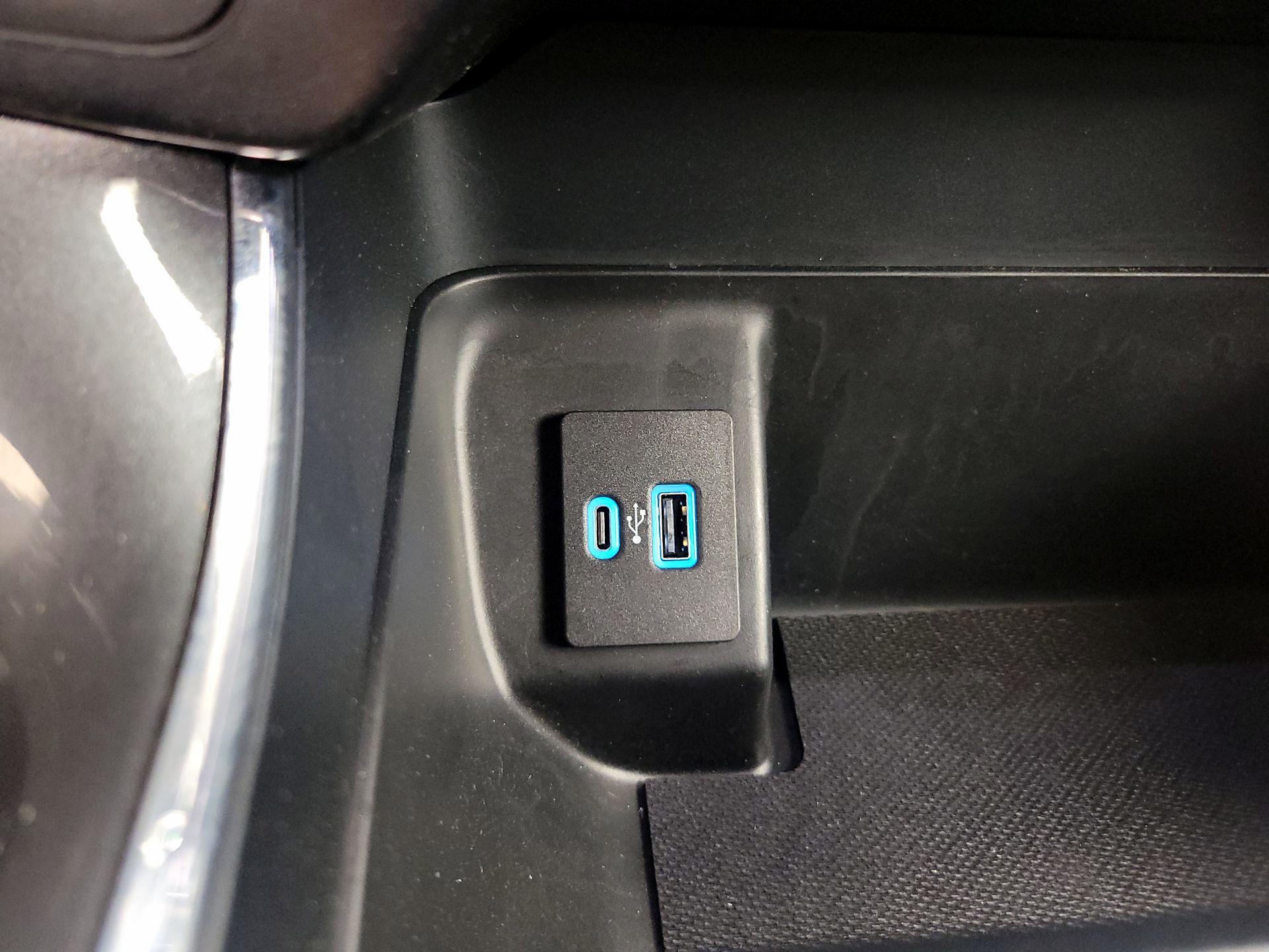 Thumbnail: 2023 Ford F-150 - 19