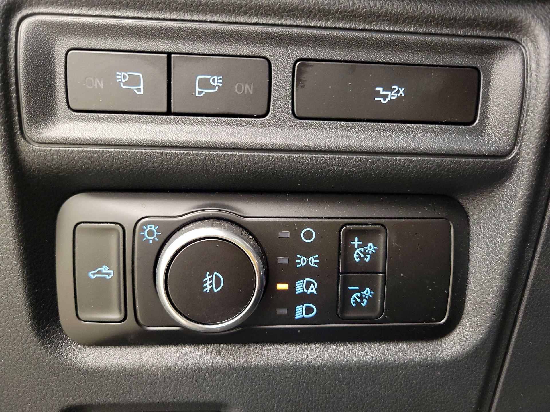 Thumbnail: 2023 Ford F-150 - 13