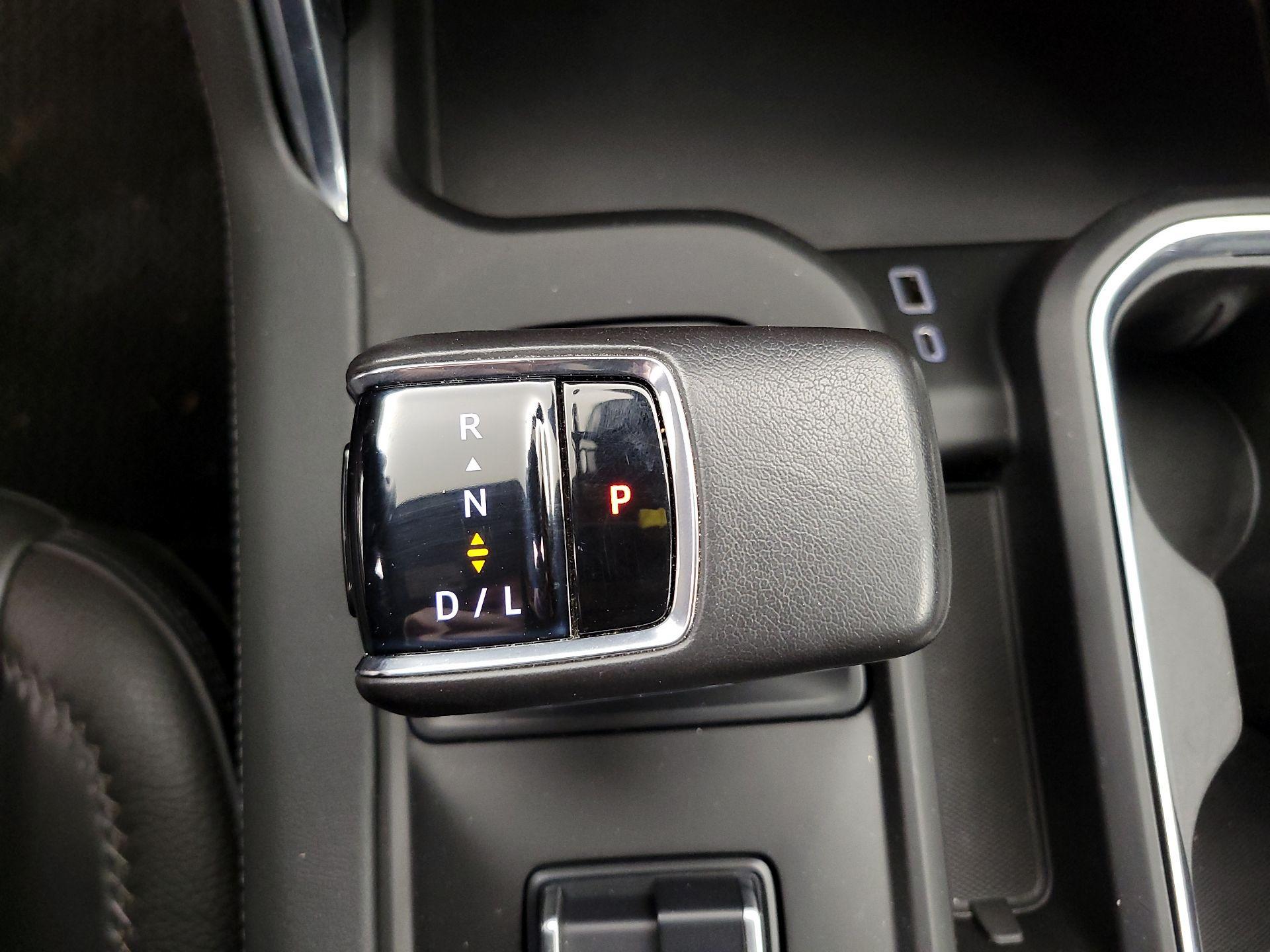 Thumbnail: 2022 GMC Sierra 1500 - 17