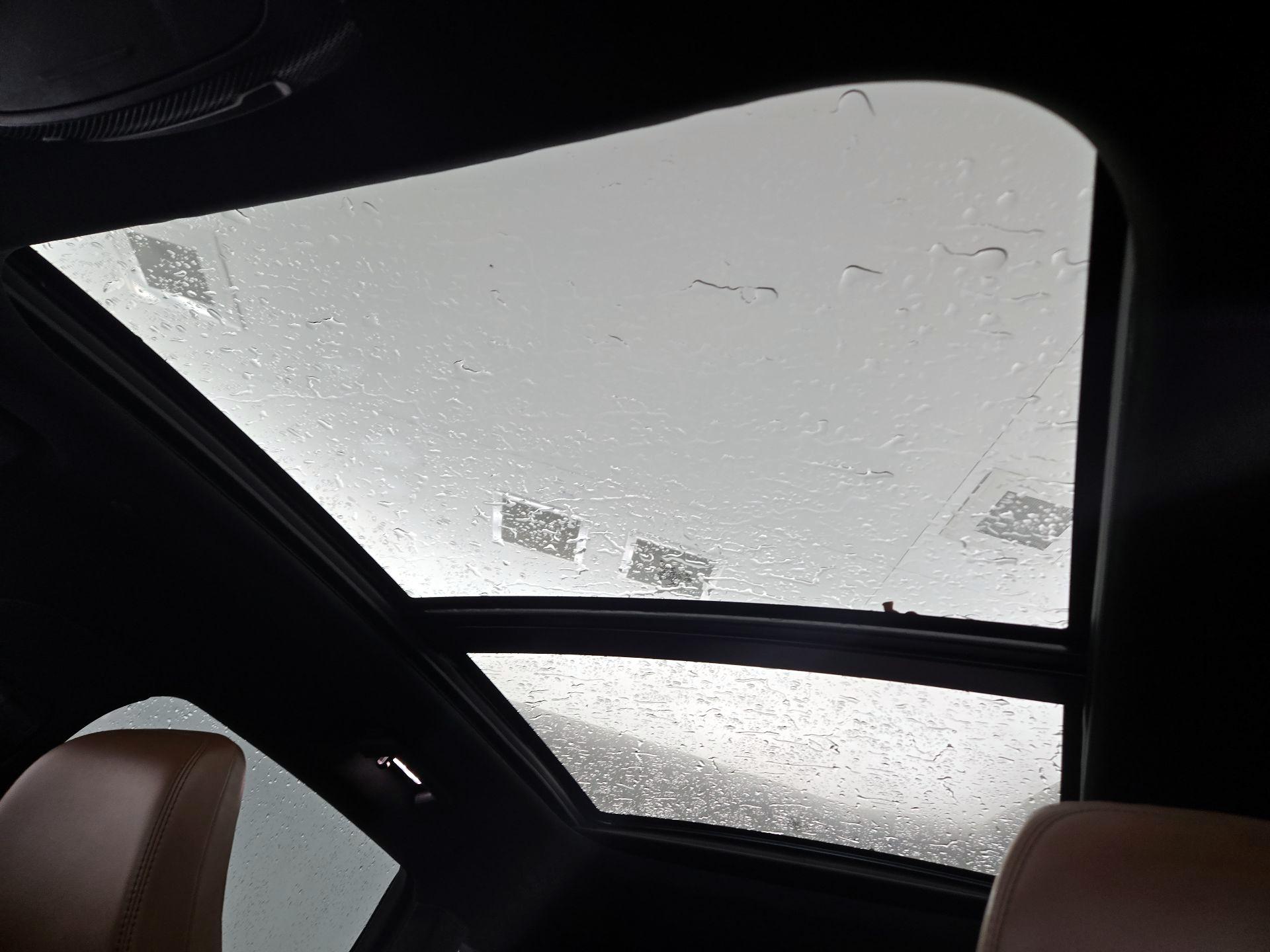 Thumbnail: 2022 Lincoln Nautilus - 19