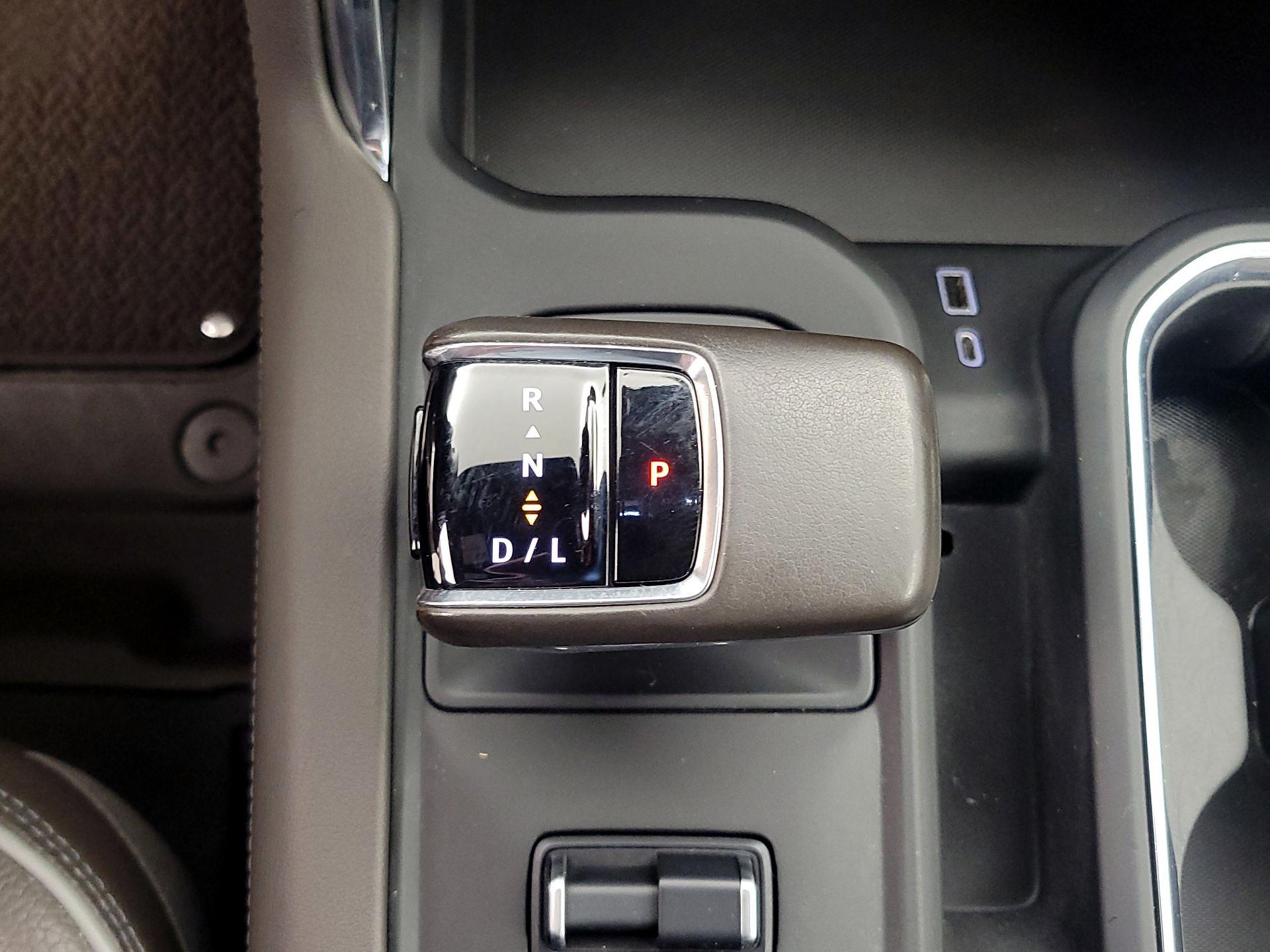 Thumbnail: 2022 GMC Sierra 1500 - 17