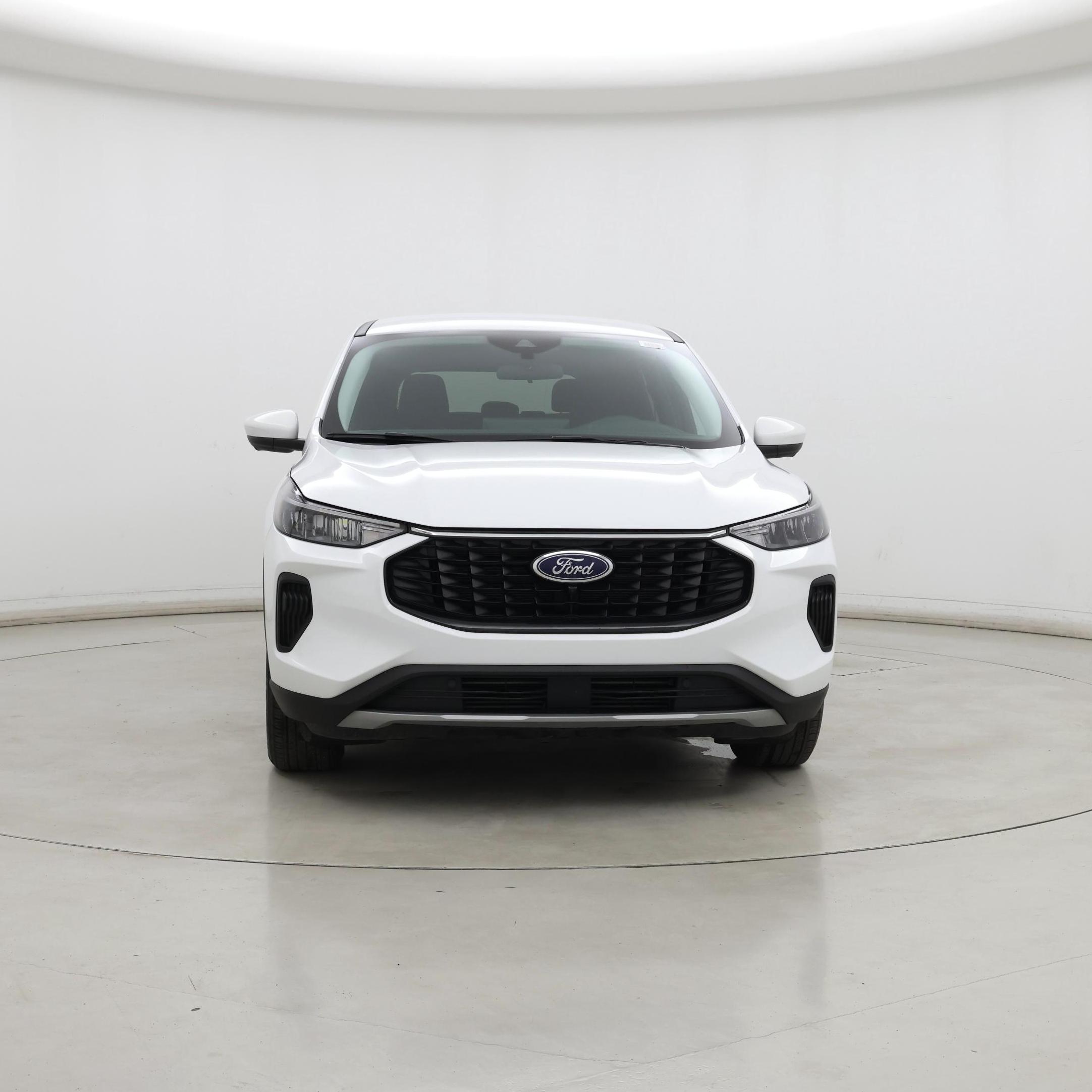 Thumbnail: 2023 Ford Escape - 5