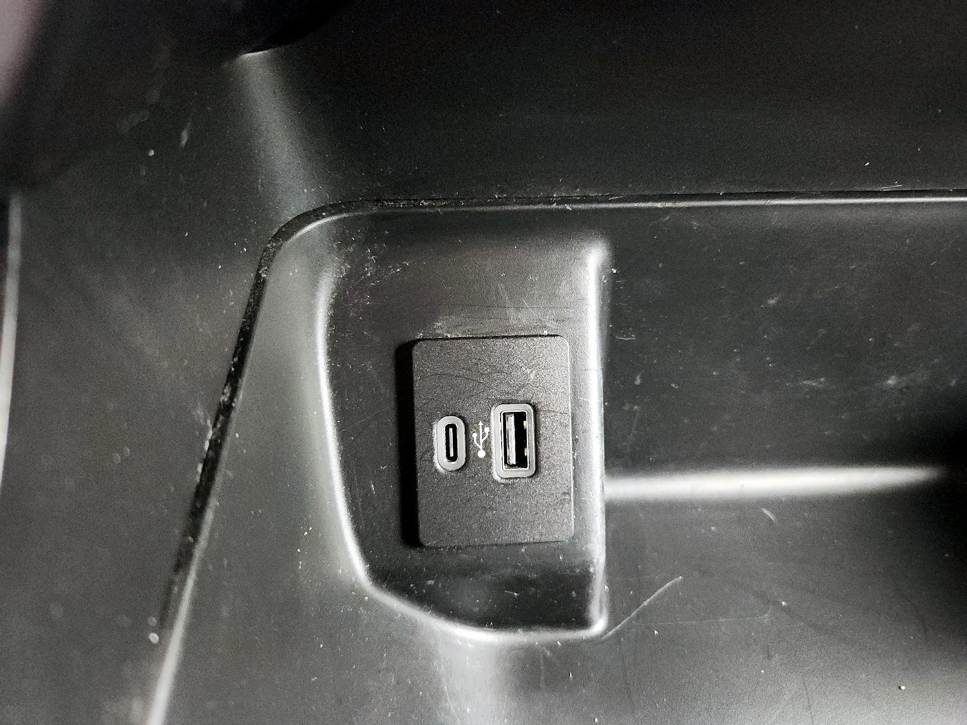 Thumbnail: 2023 Ford F-150 - 18