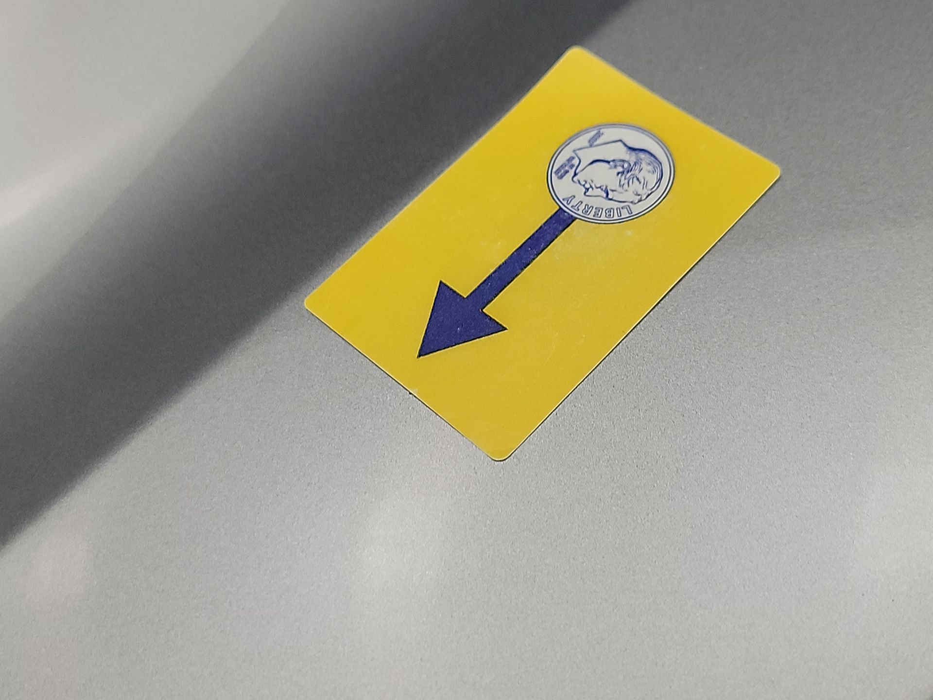 Thumbnail: 2021 Toyota Tacoma - 19