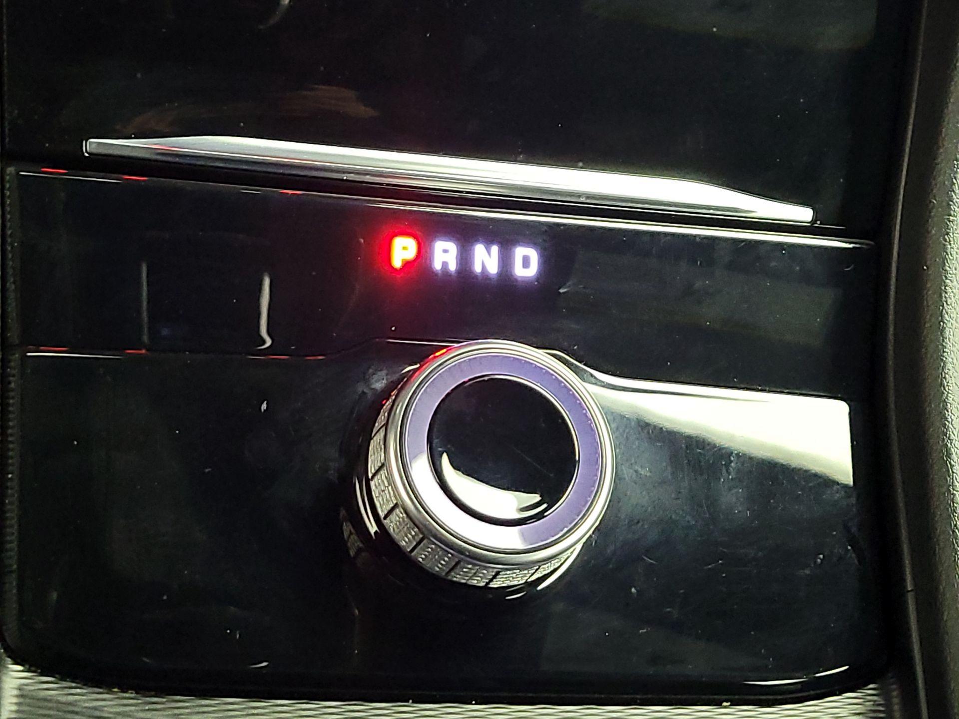 Thumbnail: 2023 Jeep Grand Cherokee L - 17