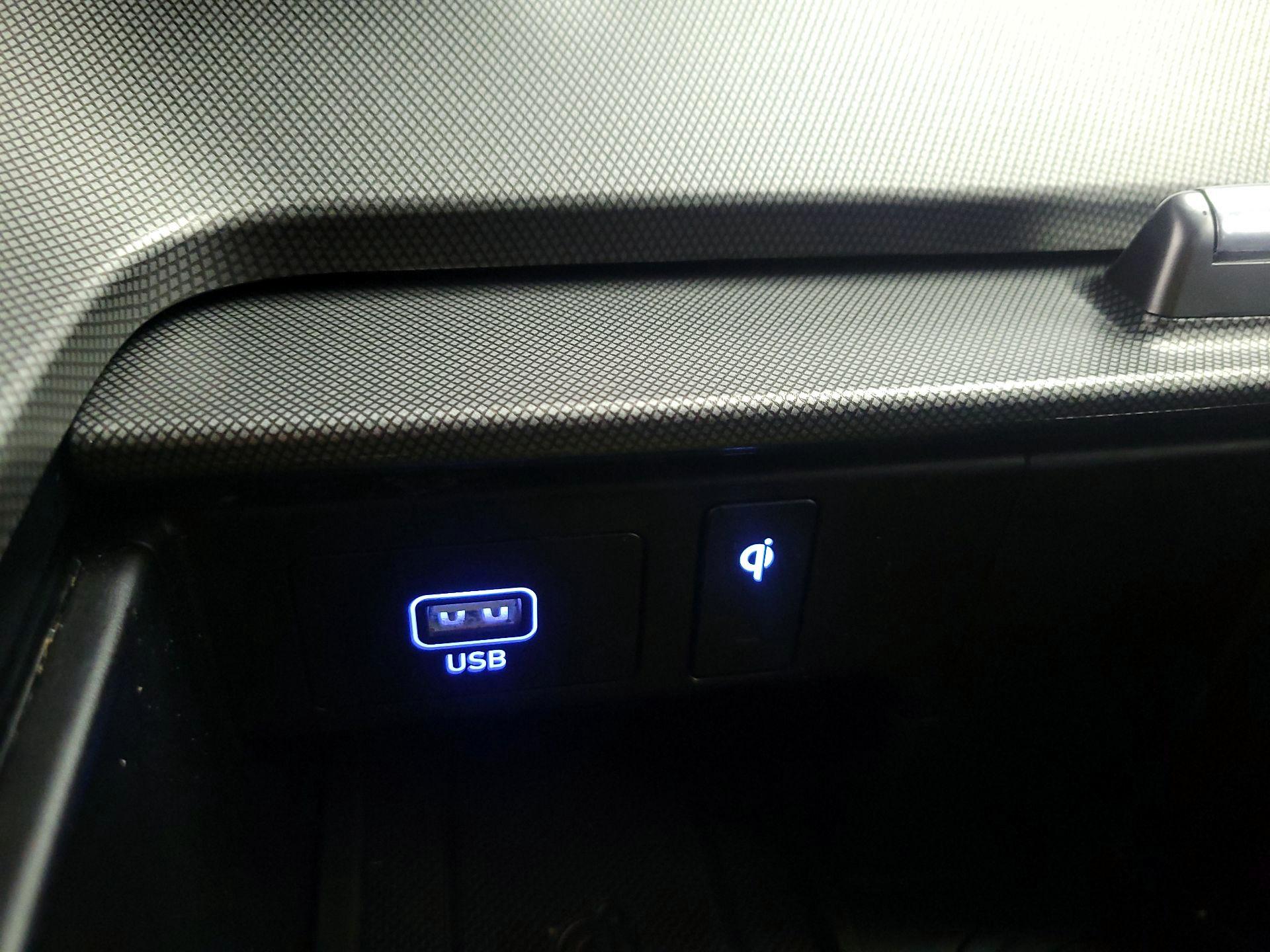 Thumbnail: 2022 Hyundai Palisade - 19