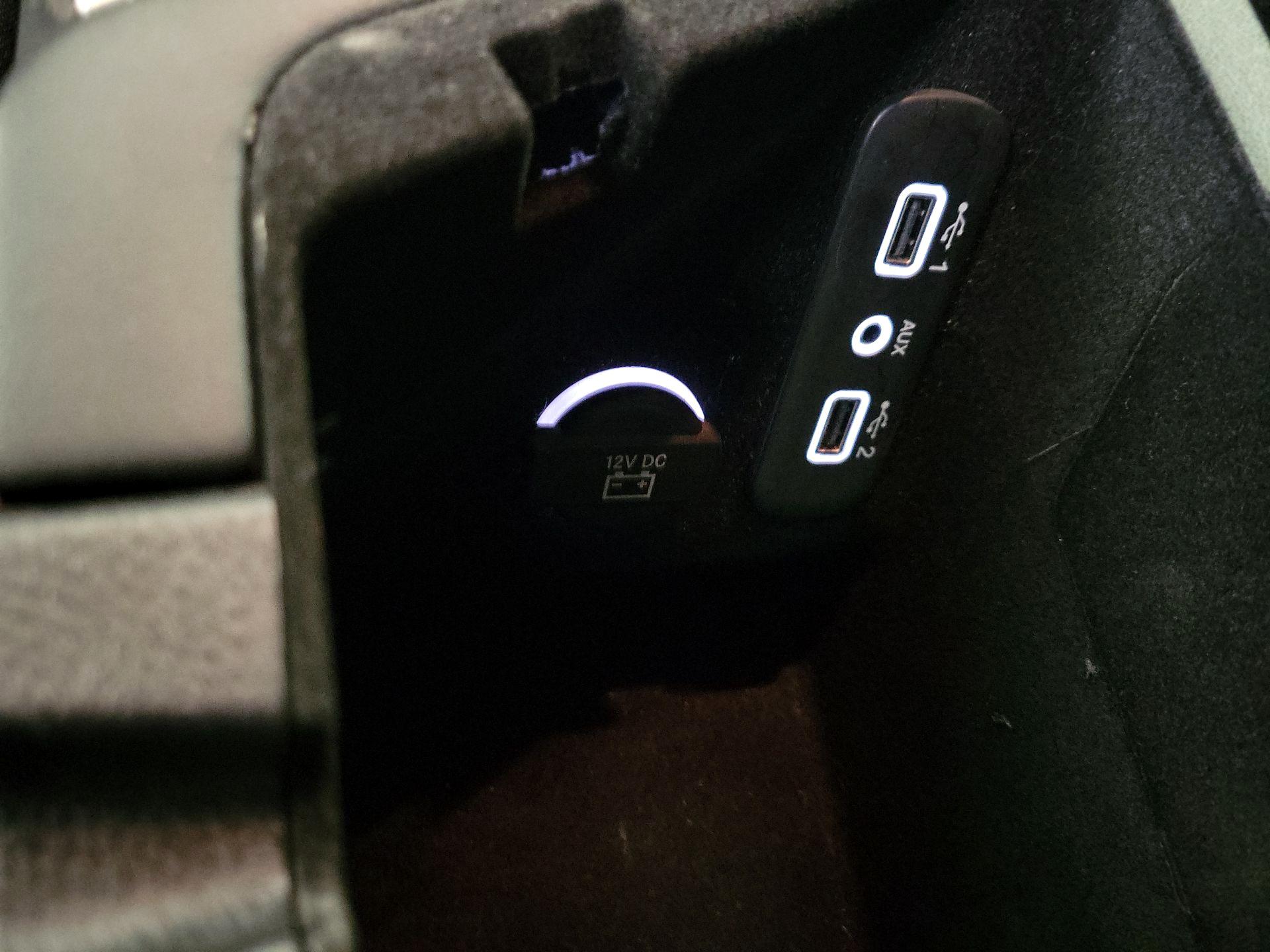 Thumbnail: 2022 Dodge Challenger - 19