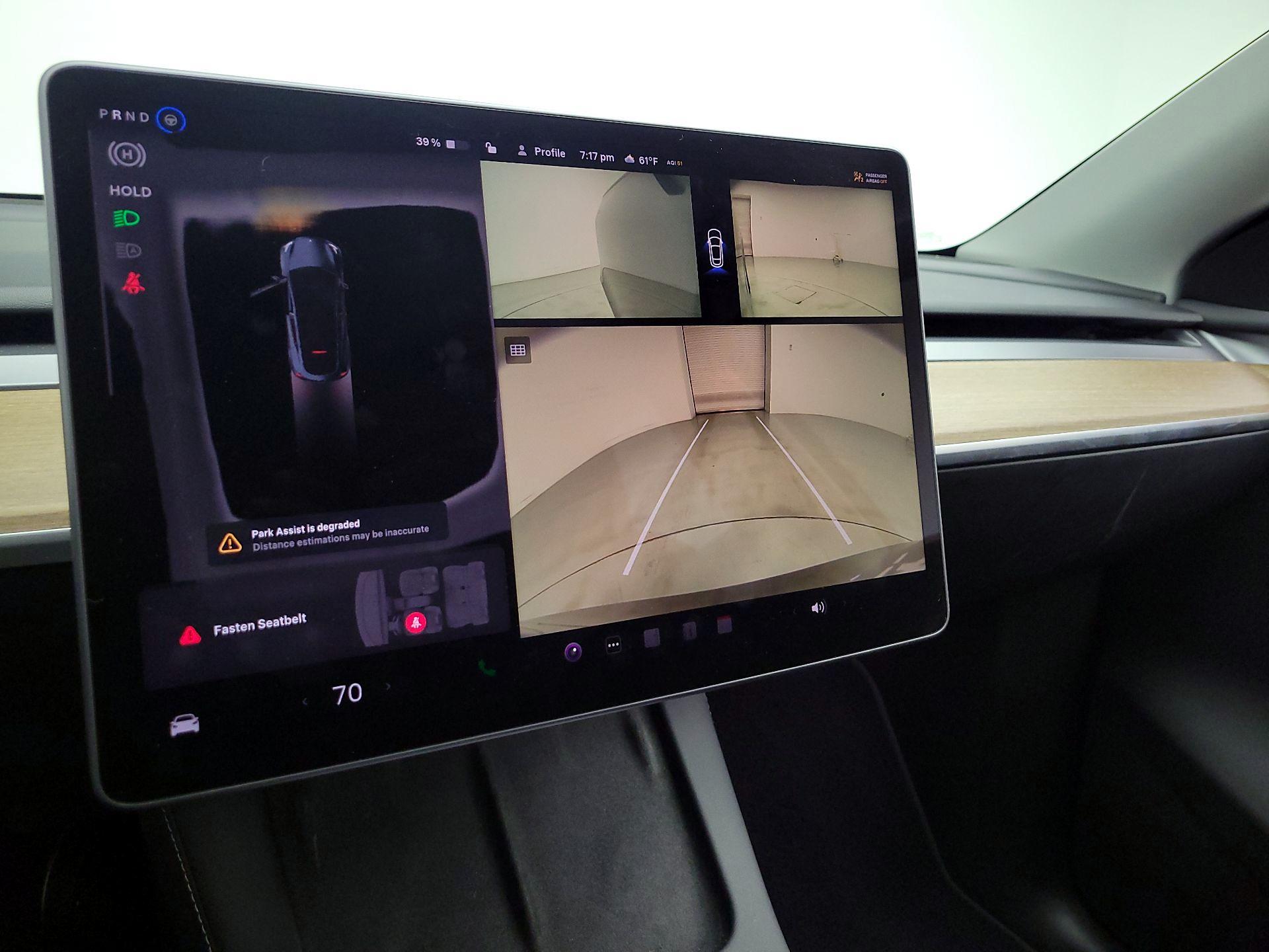 Thumbnail: 2024 Tesla Model Y - 13