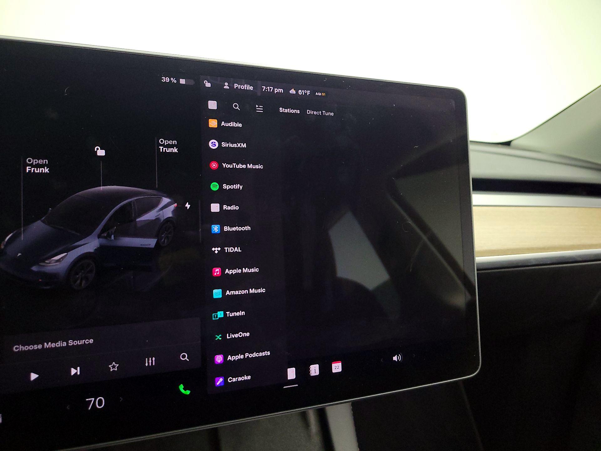 Thumbnail: 2024 Tesla Model Y - 14