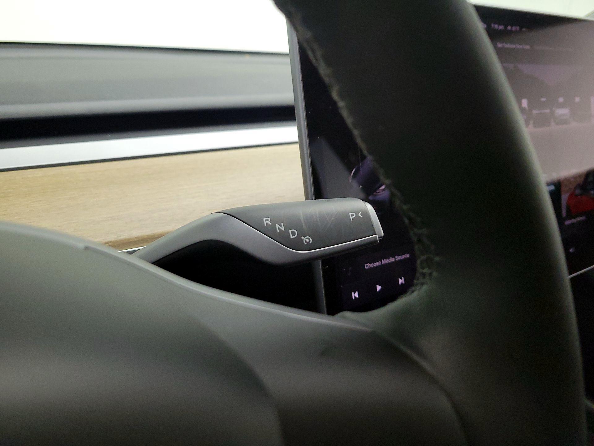 Thumbnail: 2024 Tesla Model Y - 16