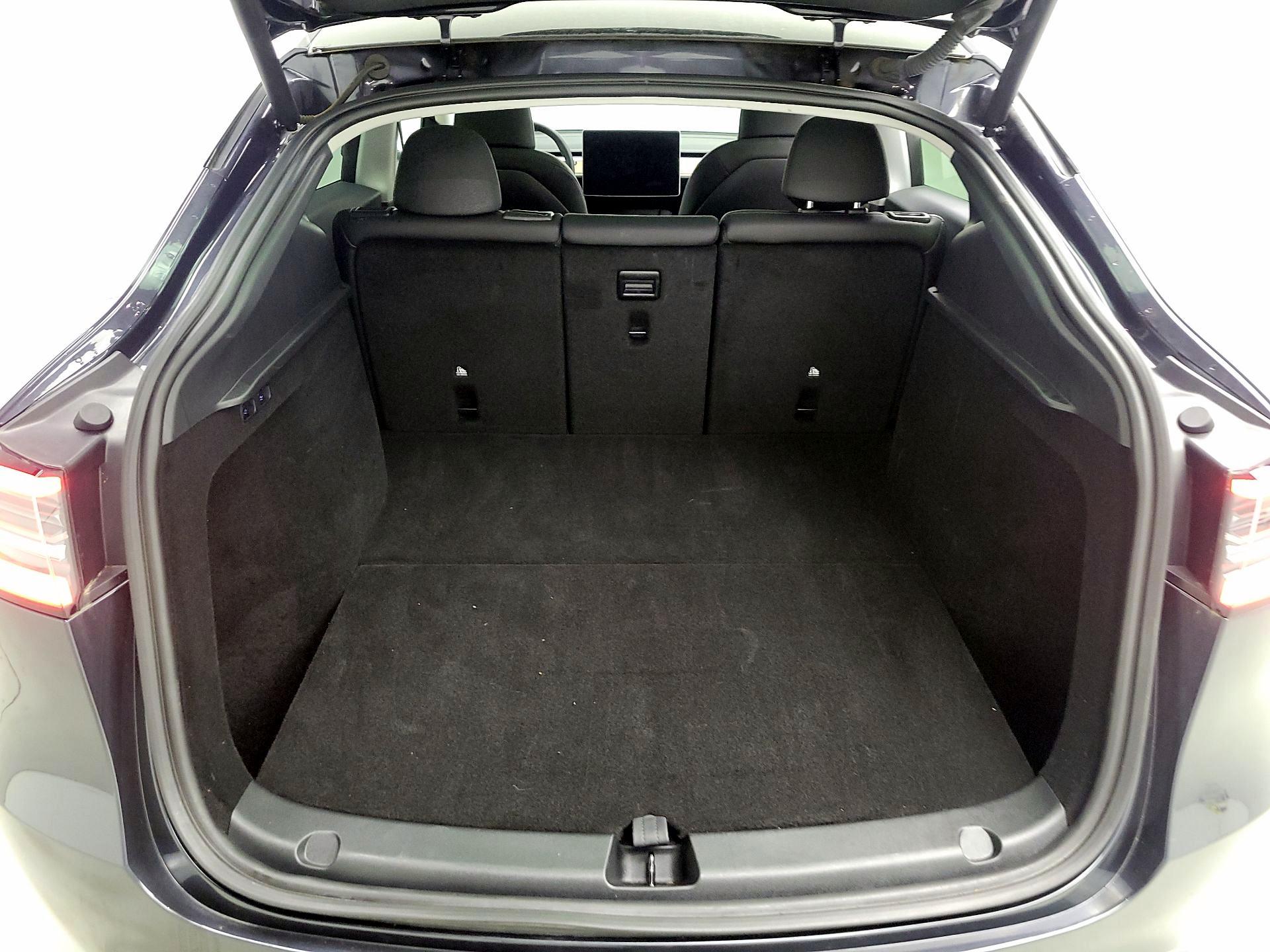 Thumbnail: 2024 Tesla Model Y - 18