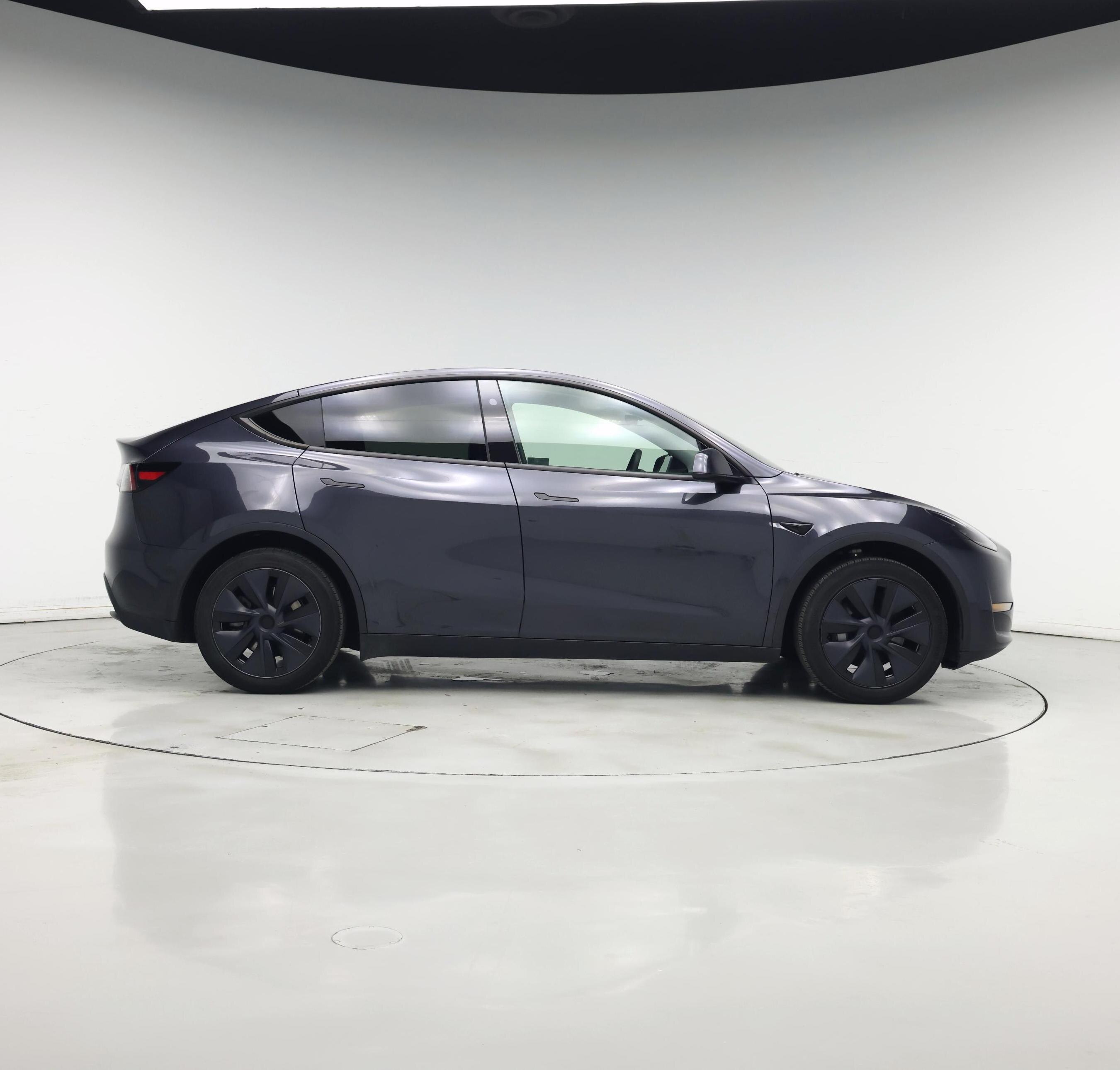 Thumbnail: 2024 Tesla Model Y - 7