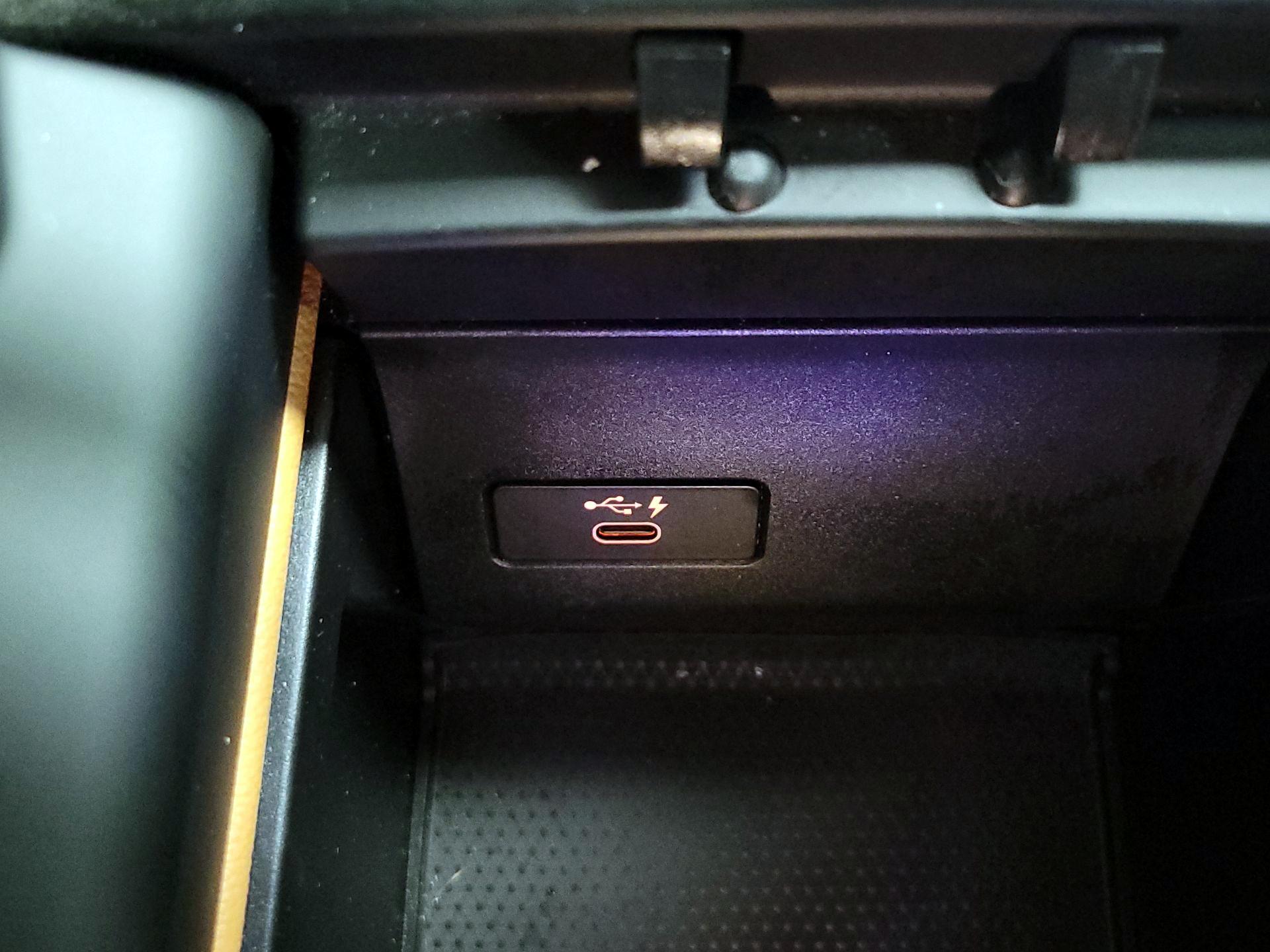 Thumbnail: 2021 BMW X5 - 19