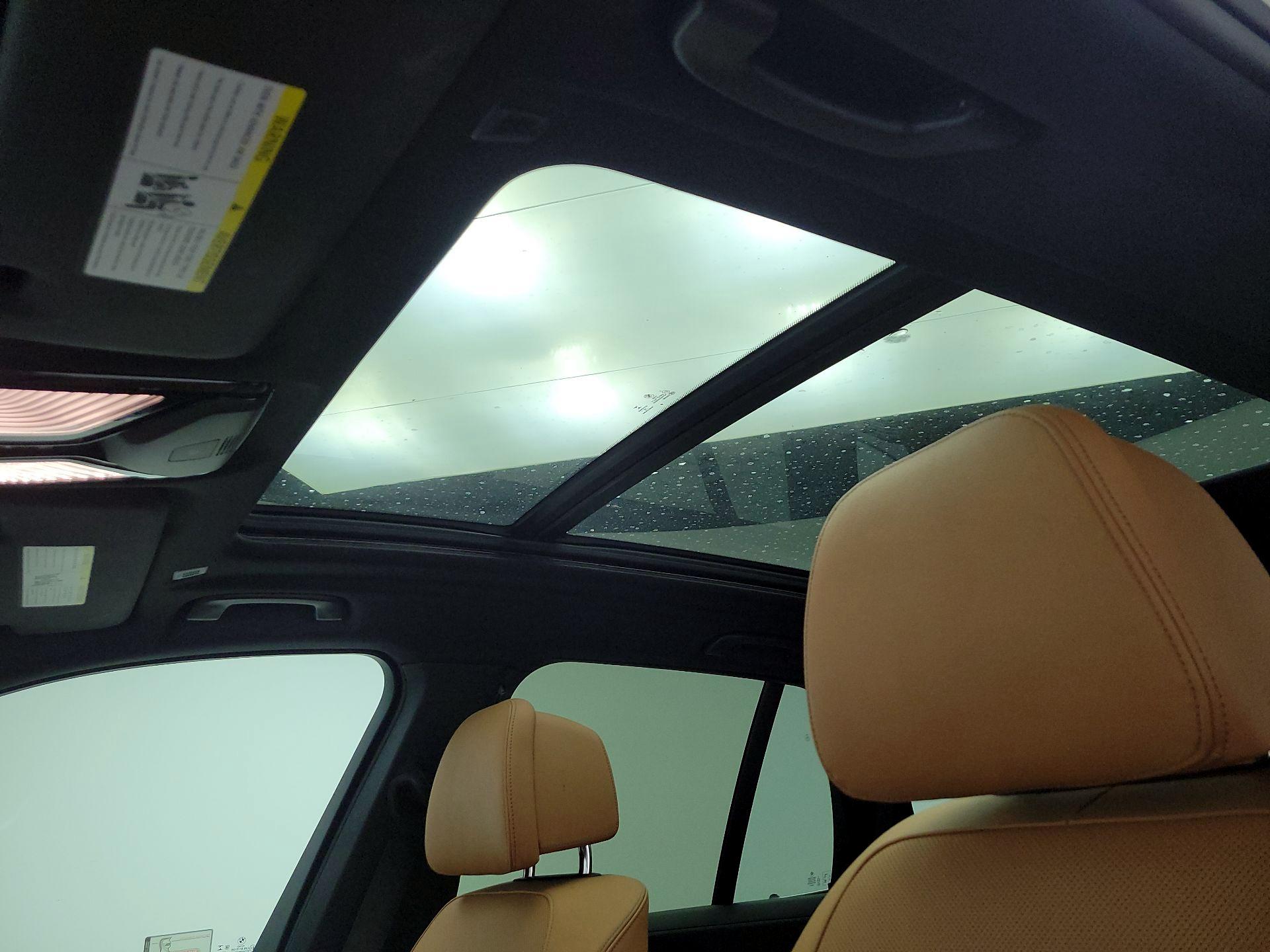 Thumbnail: 2021 BMW X5 - 20