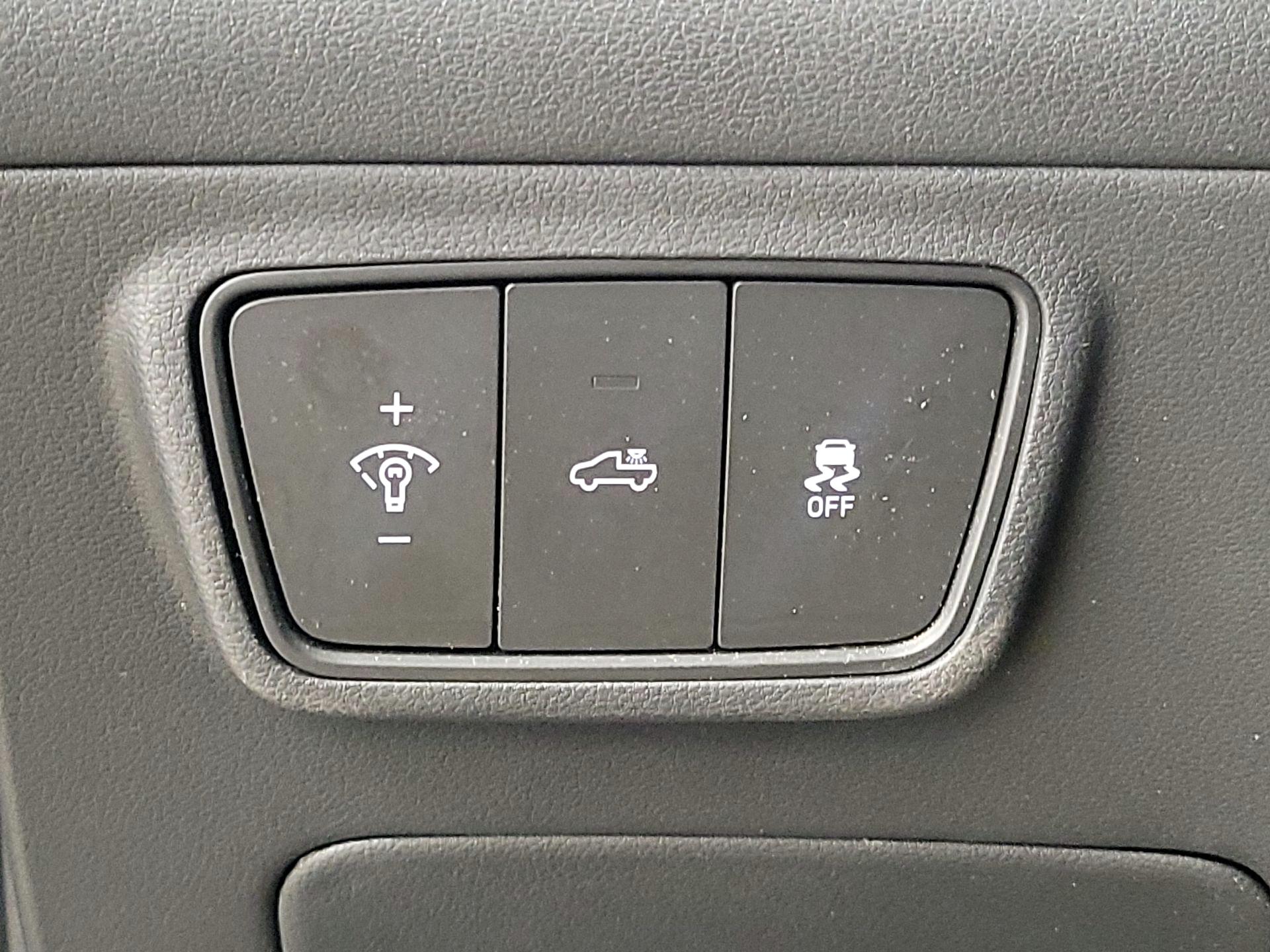 Thumbnail: 2024 Hyundai Santa Cruz - 13