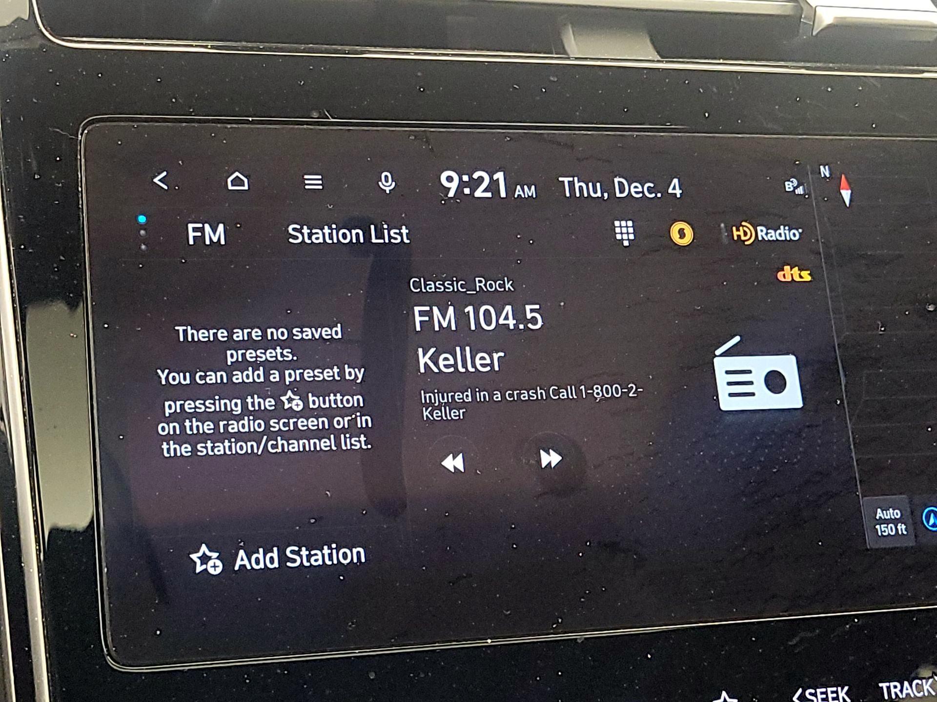 Thumbnail: 2024 Hyundai Santa Cruz - 16