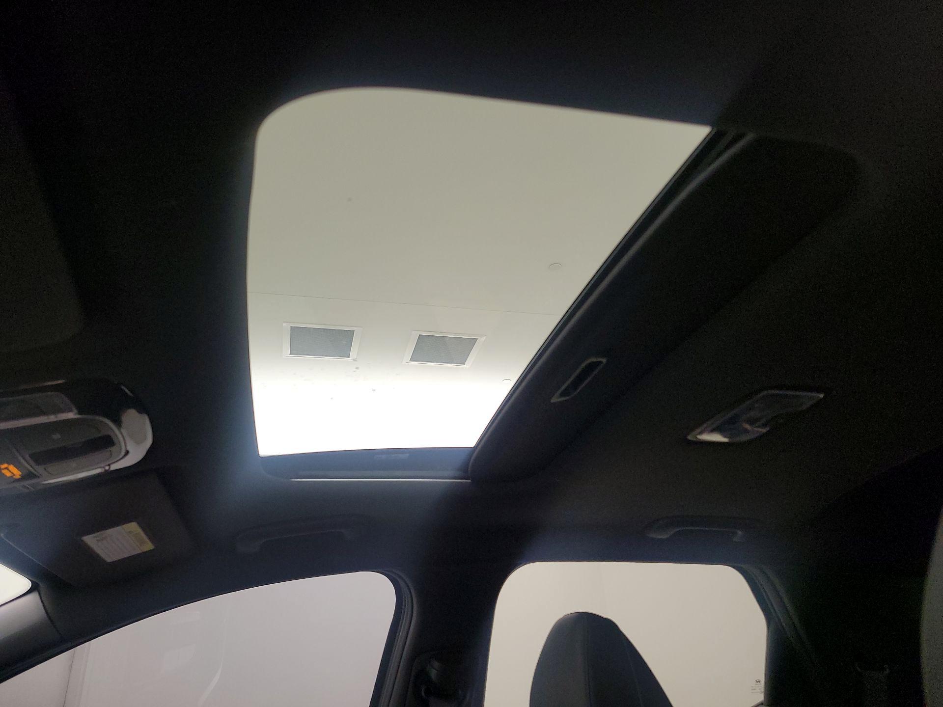 Thumbnail: 2024 Hyundai Santa Cruz - 20