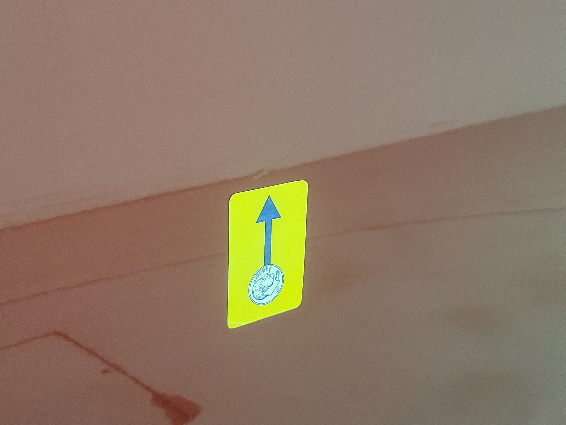 Thumbnail: 2015 Chevrolet Impala - 19