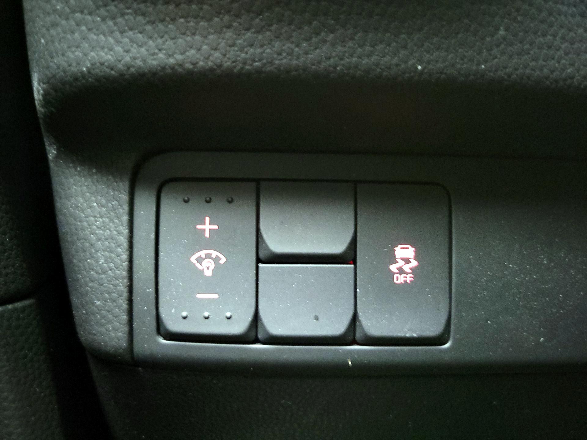 Thumbnail: 2014 Kia Soul - 13