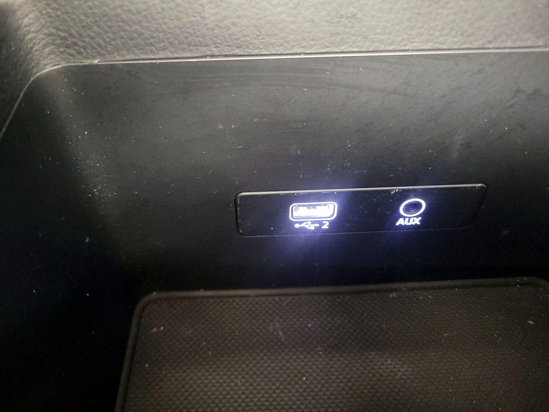 Thumbnail: 2018 Audi SQ5 - 19