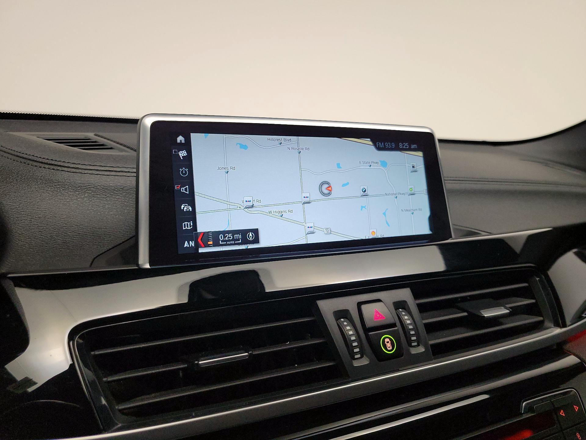 Thumbnail: 2019 BMW X2 - 14