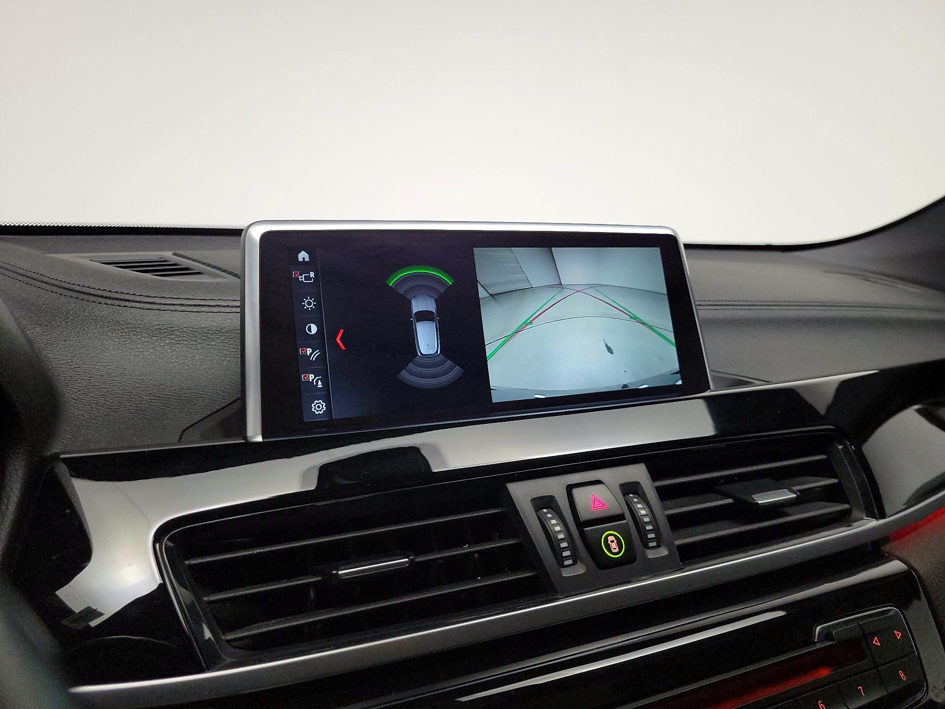 Thumbnail: 2019 BMW X2 - 15