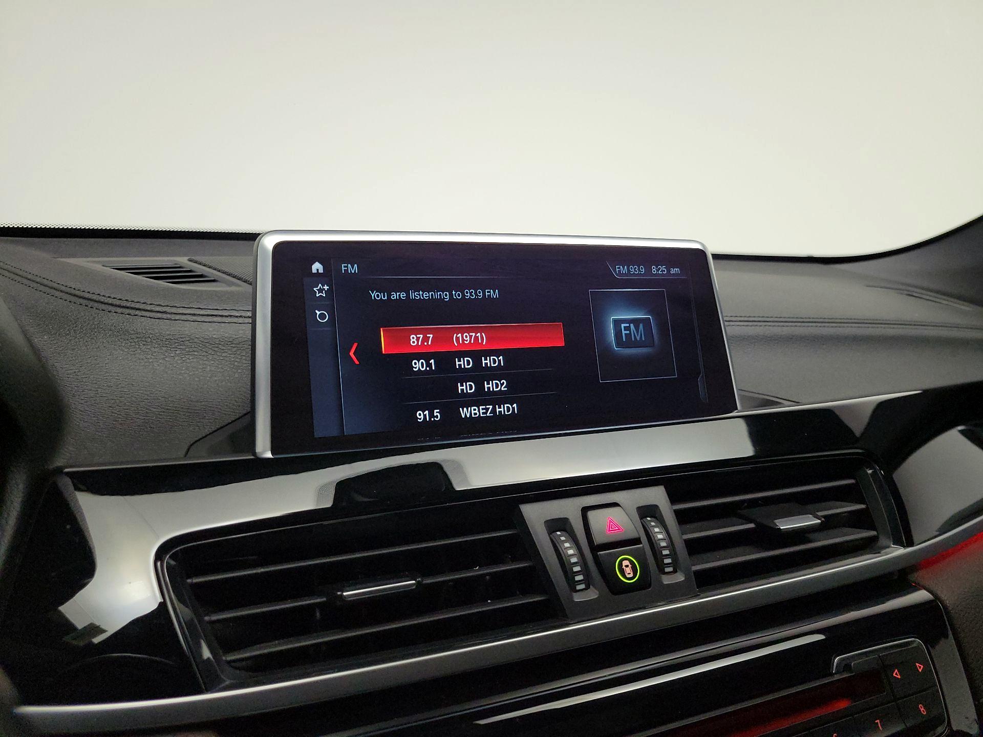 Thumbnail: 2019 BMW X2 - 16