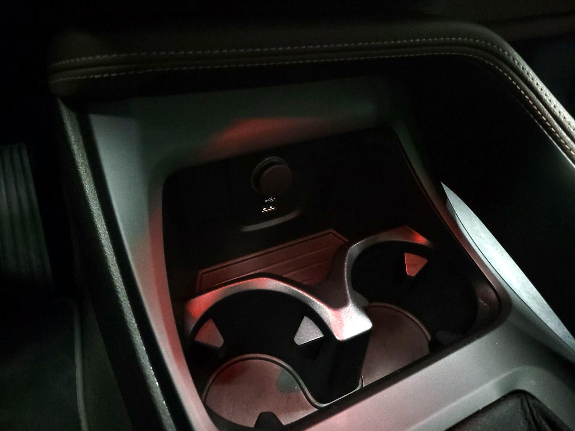 Thumbnail: 2019 BMW X2 - 19