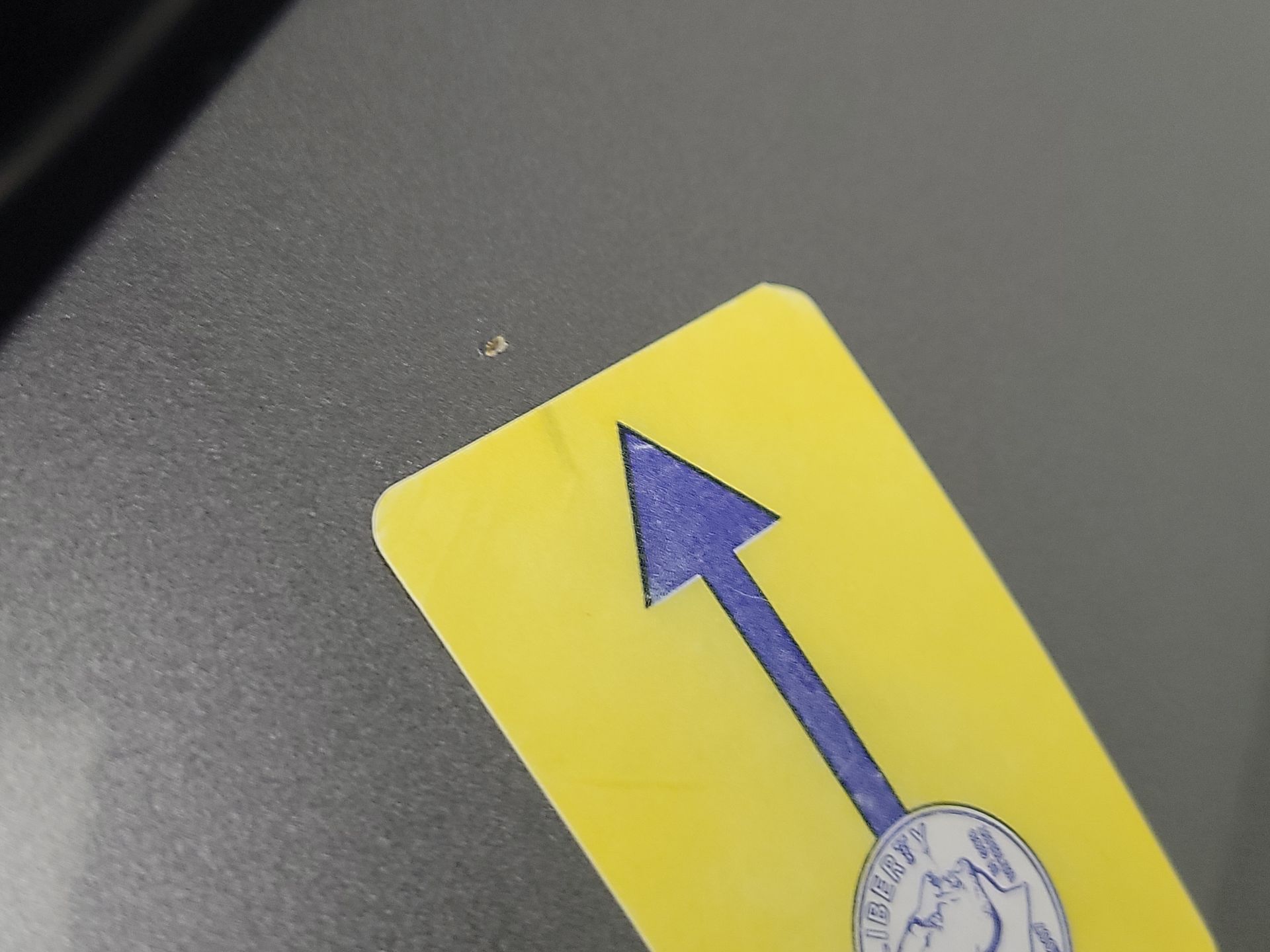 Thumbnail: 2016 Nissan Rogue - 20