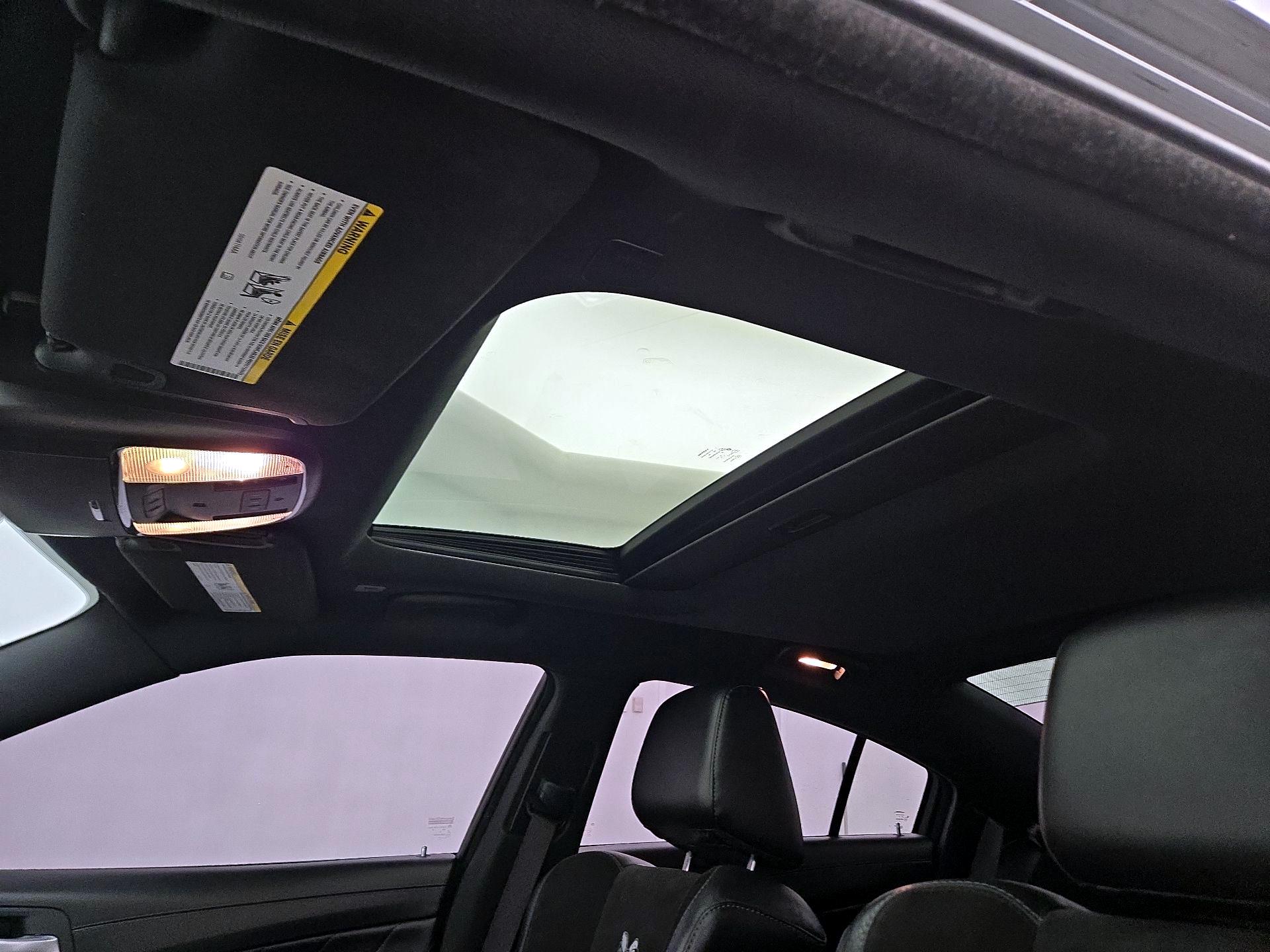 Thumbnail: 2020 Dodge Charger - 19