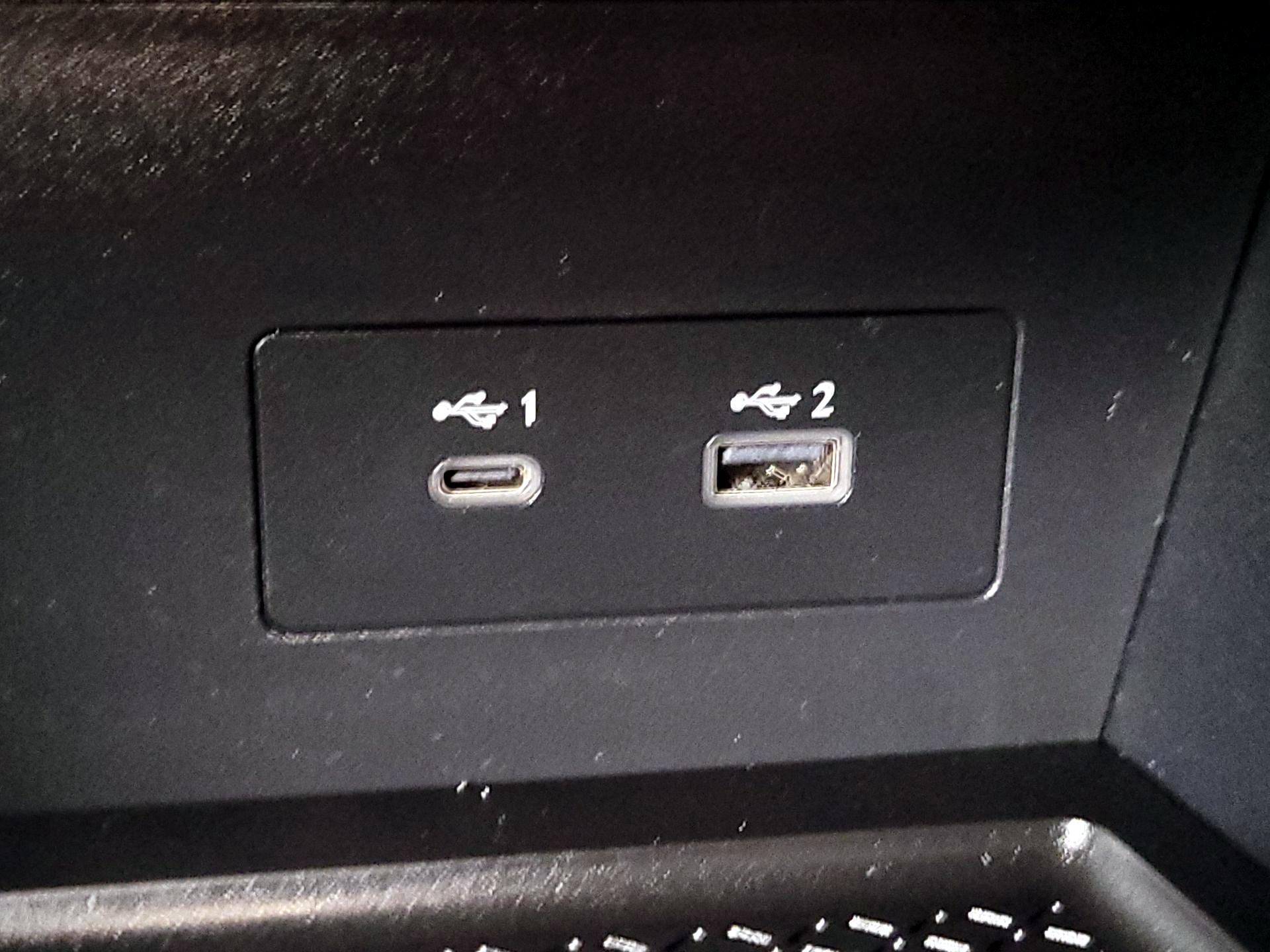 Thumbnail: 2022 Nissan Pathfinder - 19