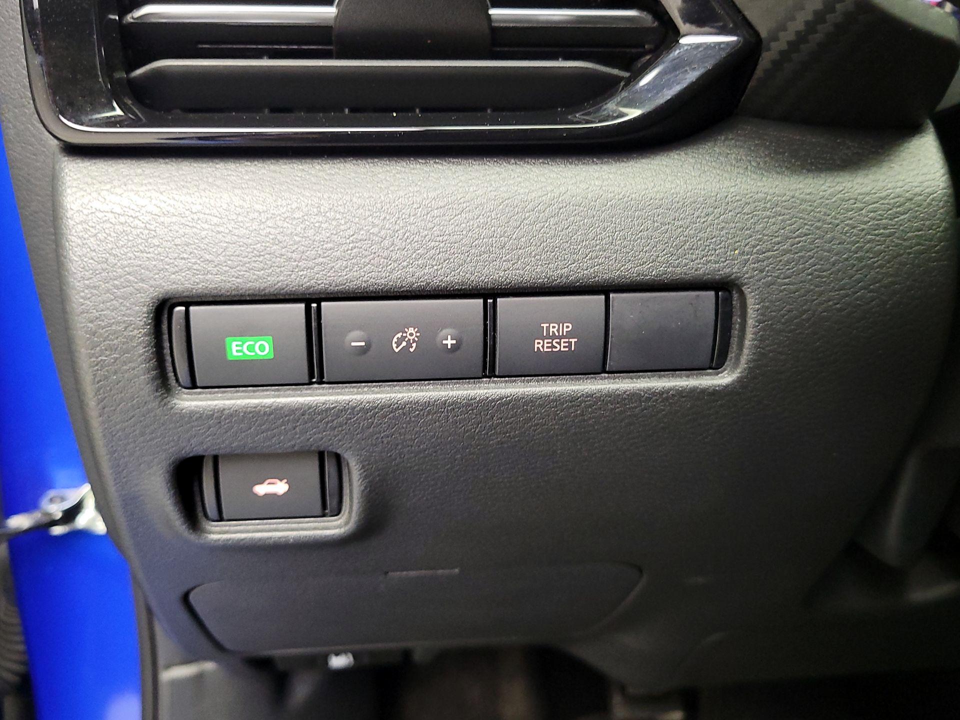 Thumbnail: 2023 Nissan Sentra - 13