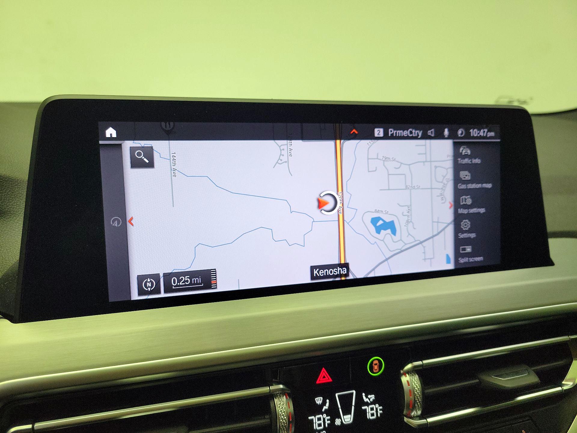 Thumbnail: 2022 BMW X3 - 14