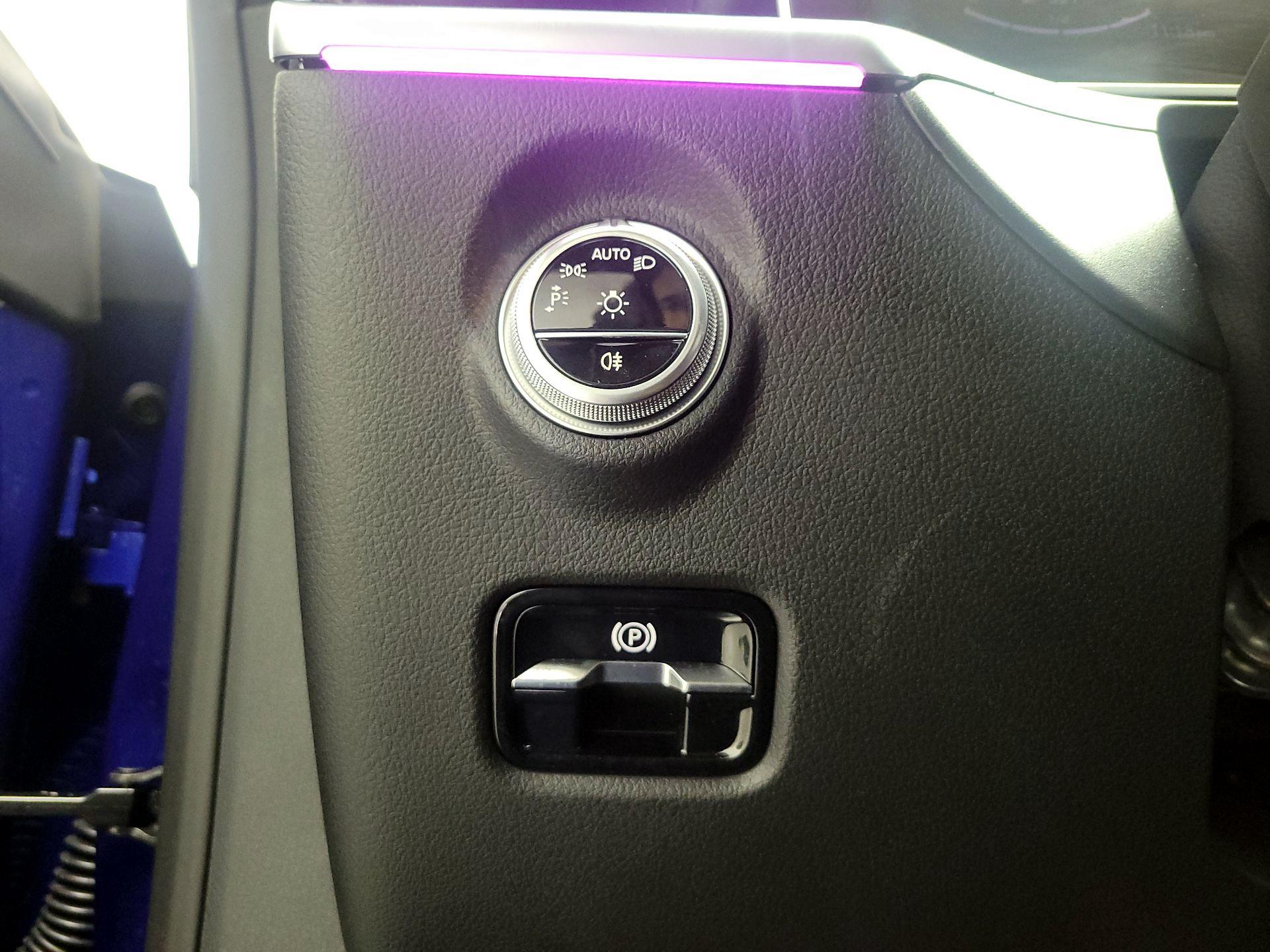 Thumbnail: 2024 Mercedes-Benz CLE - 13