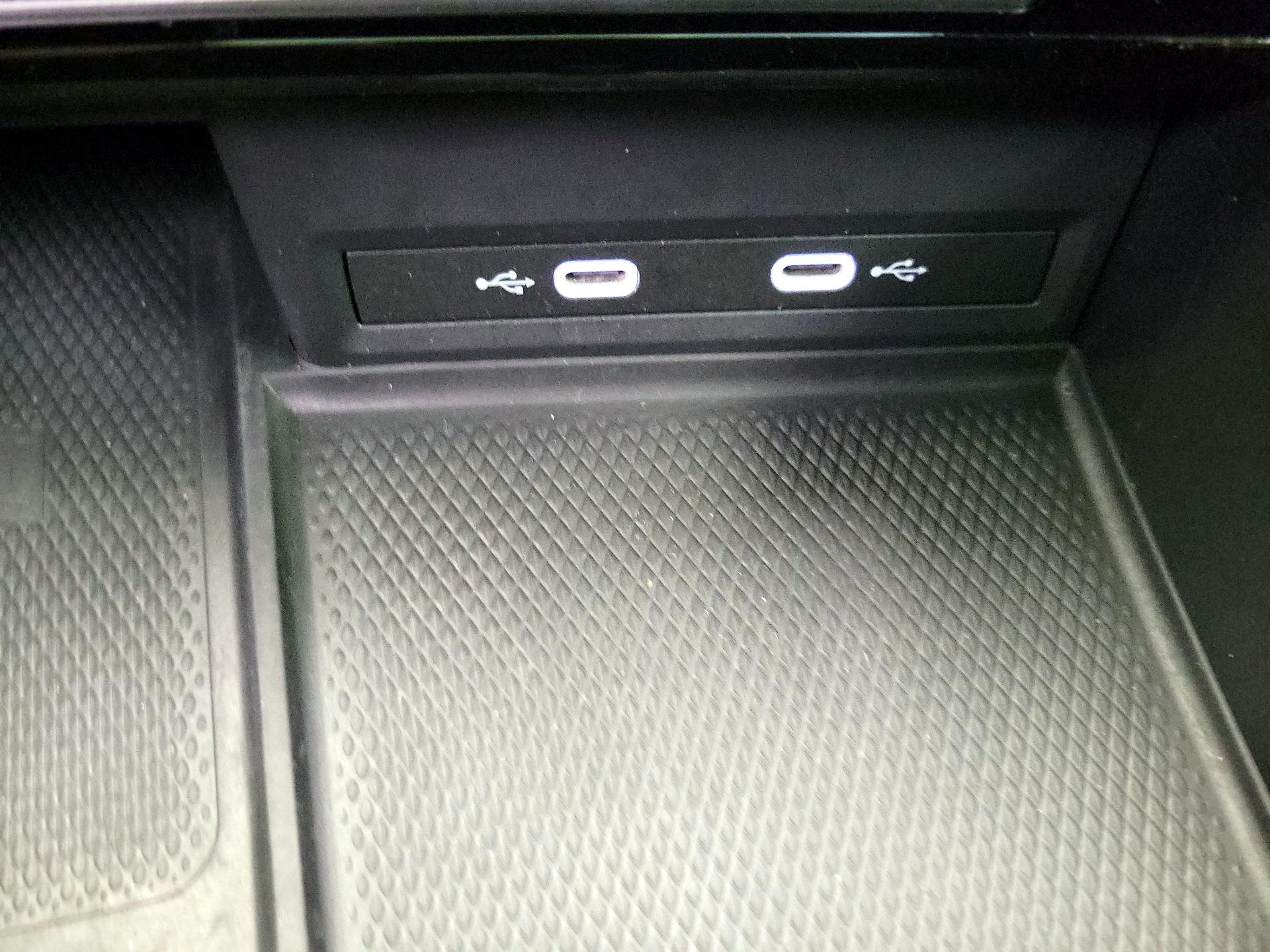 Thumbnail: 2024 Volkswagen Atlas - 19