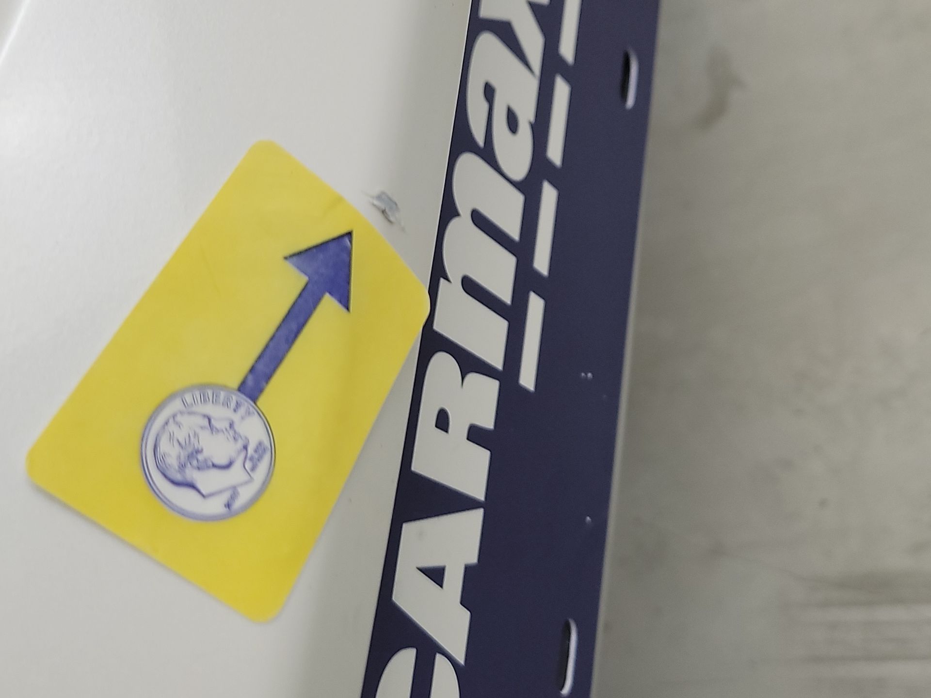 Thumbnail: 2019 Kia Niro - 20