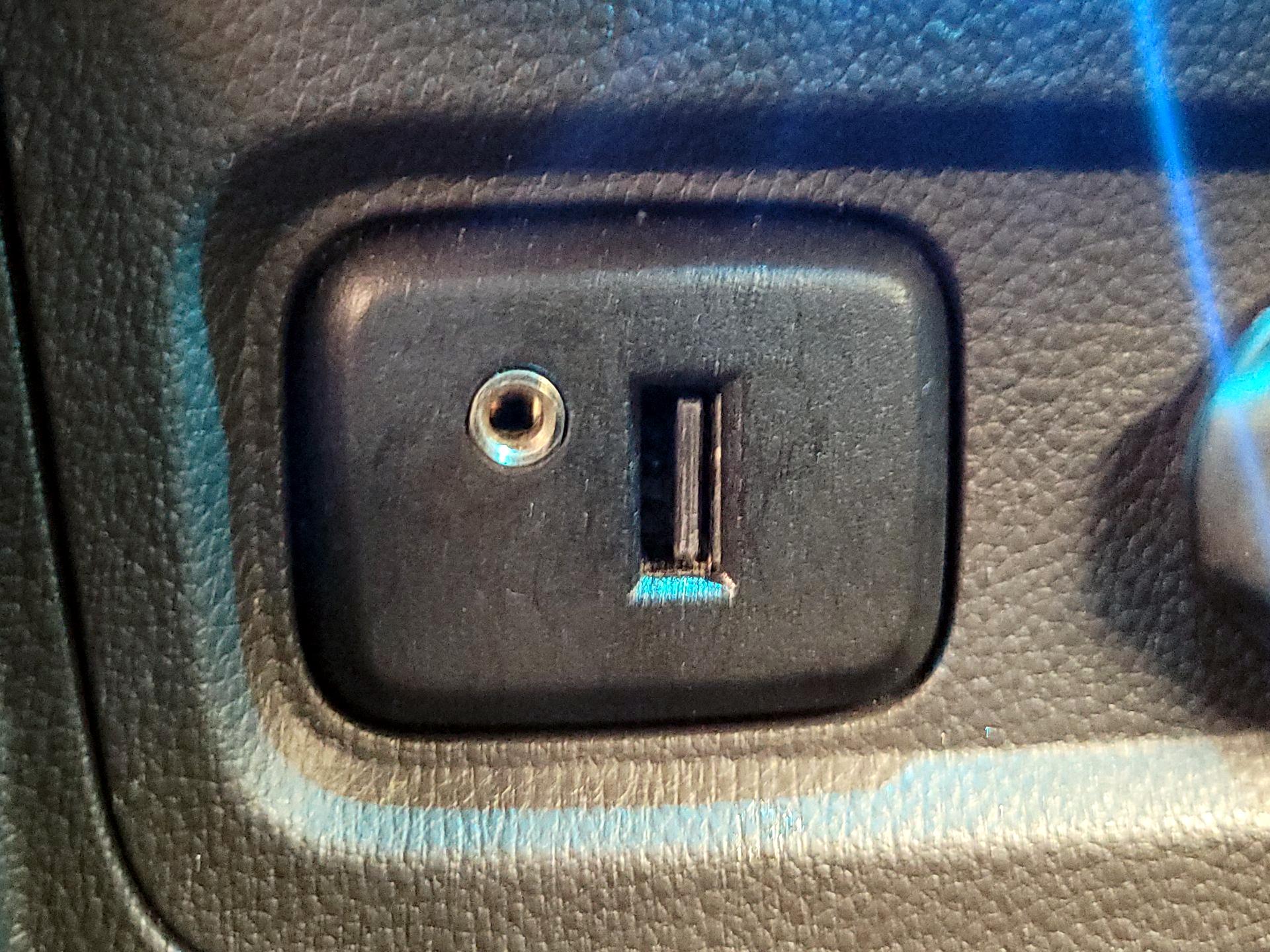 Thumbnail: 2017 Chevrolet Spark - 19