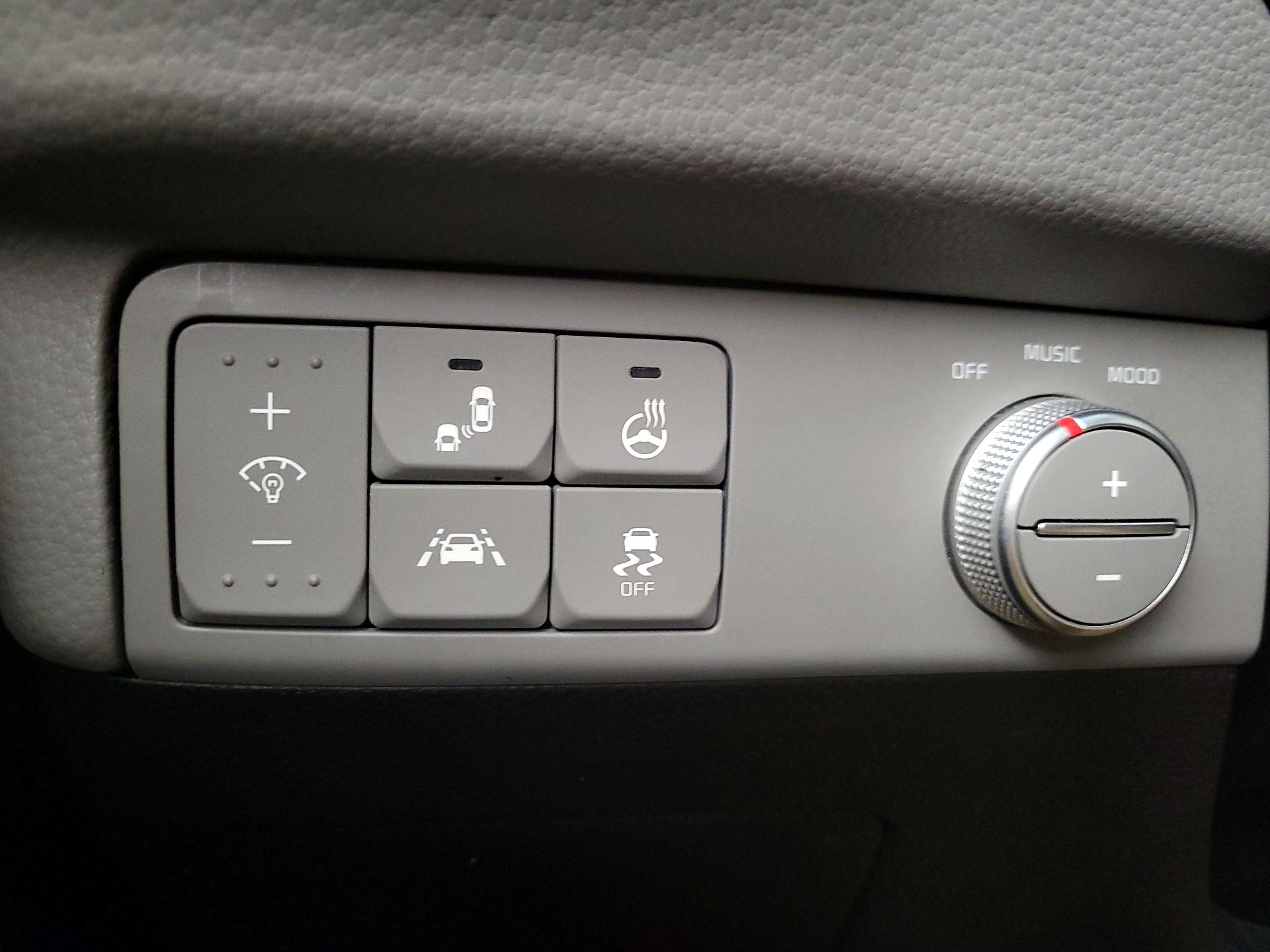 Thumbnail: 2017 Kia Soul - 13