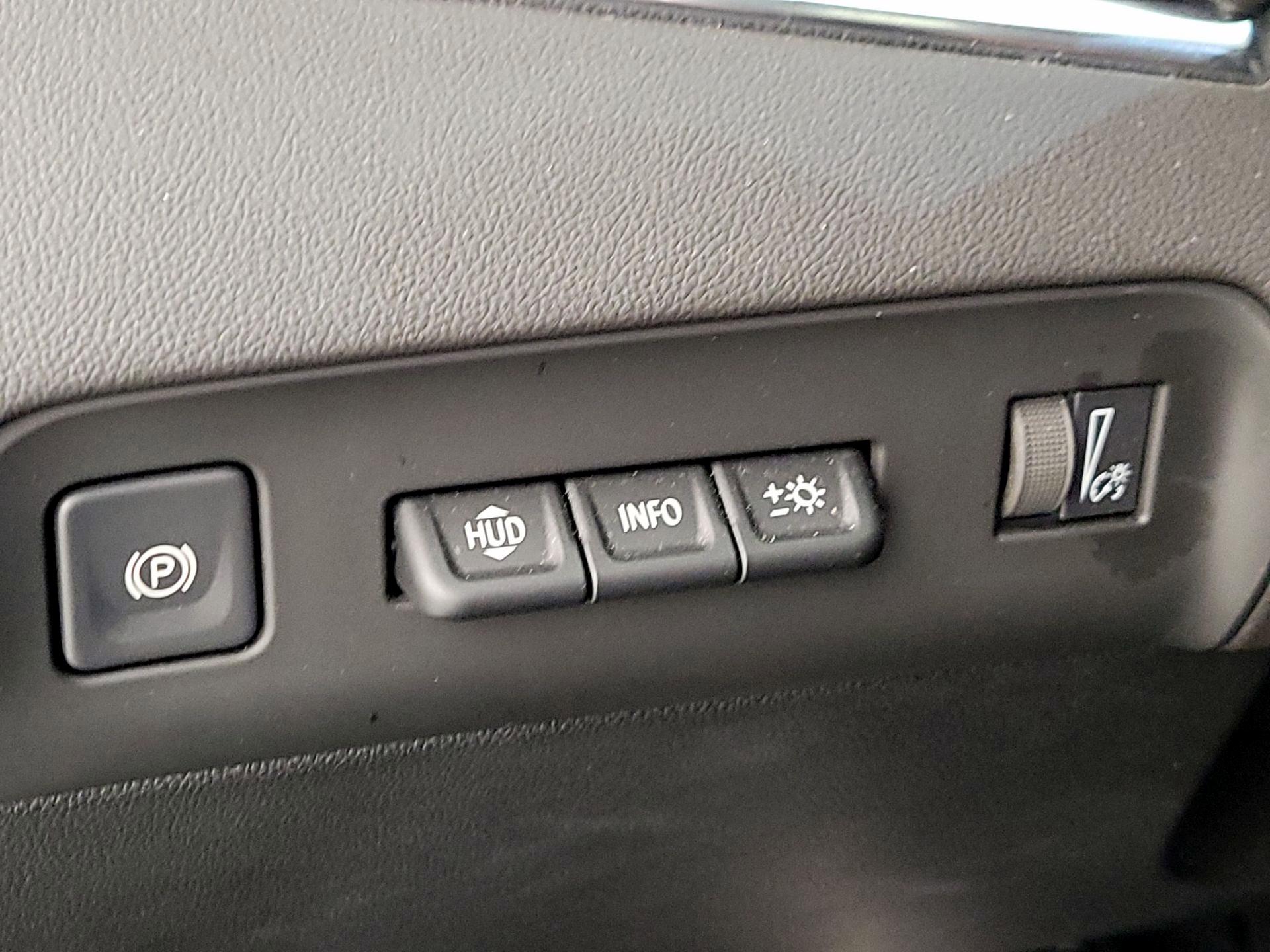 Thumbnail: 2023 Buick Enclave - 13