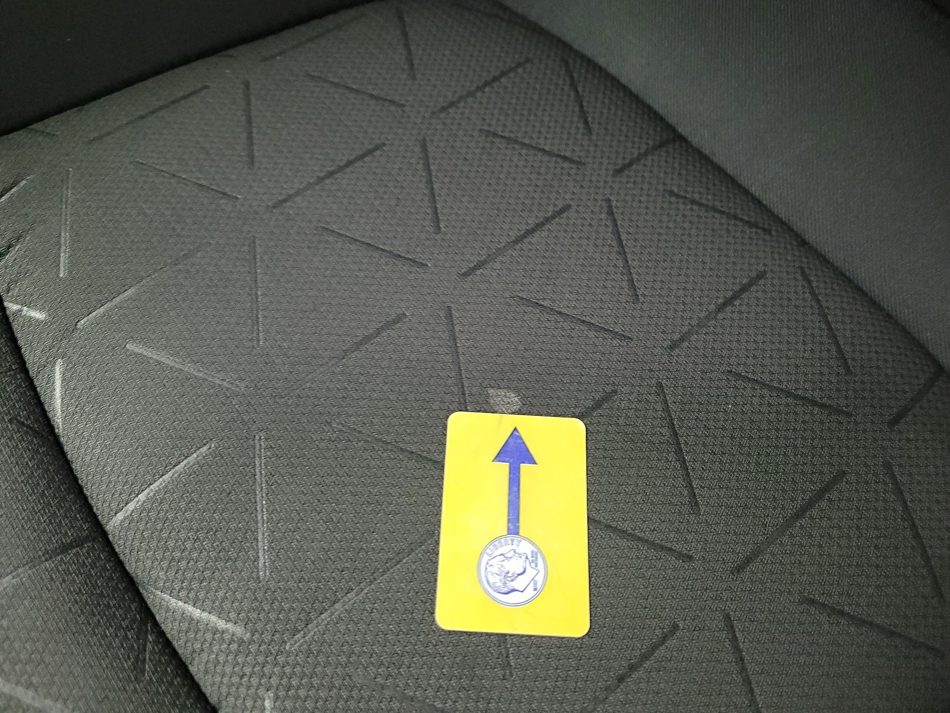 Thumbnail: 2024 Toyota RAV4 - 19