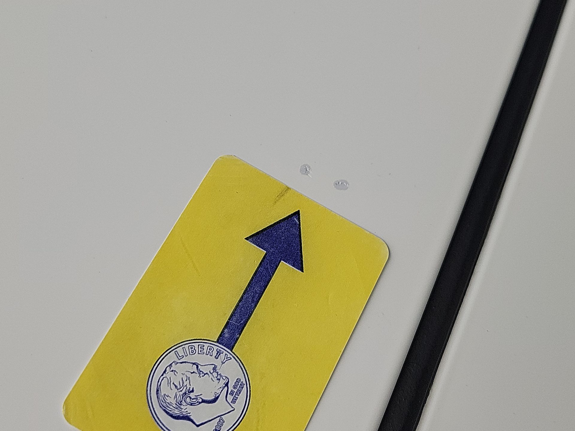 Thumbnail: 2024 Toyota RAV4 - 20