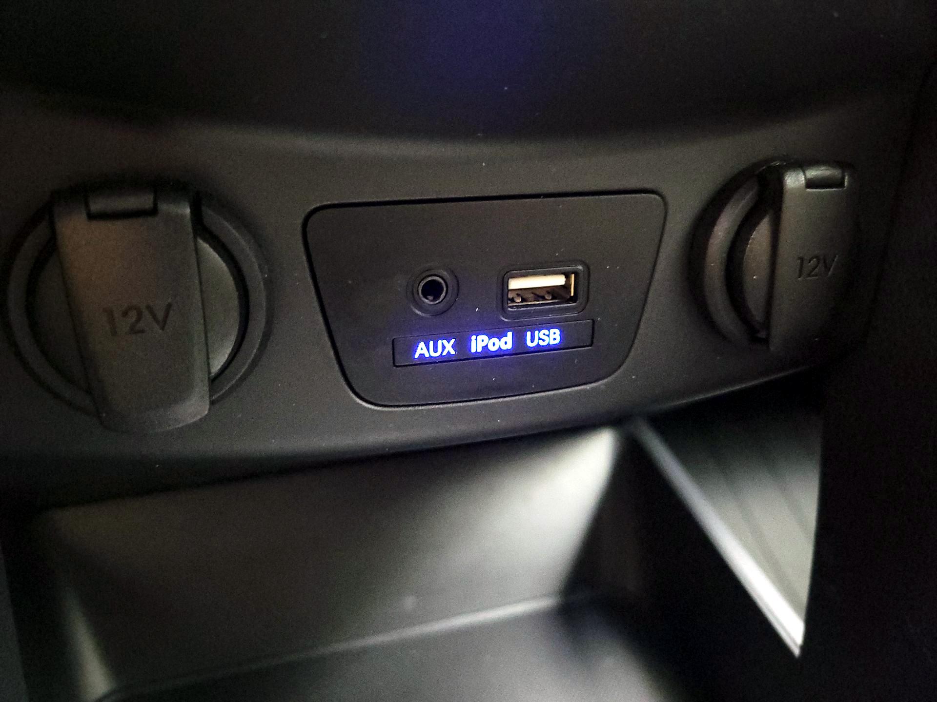 Thumbnail: 2017 Hyundai Elantra - 19