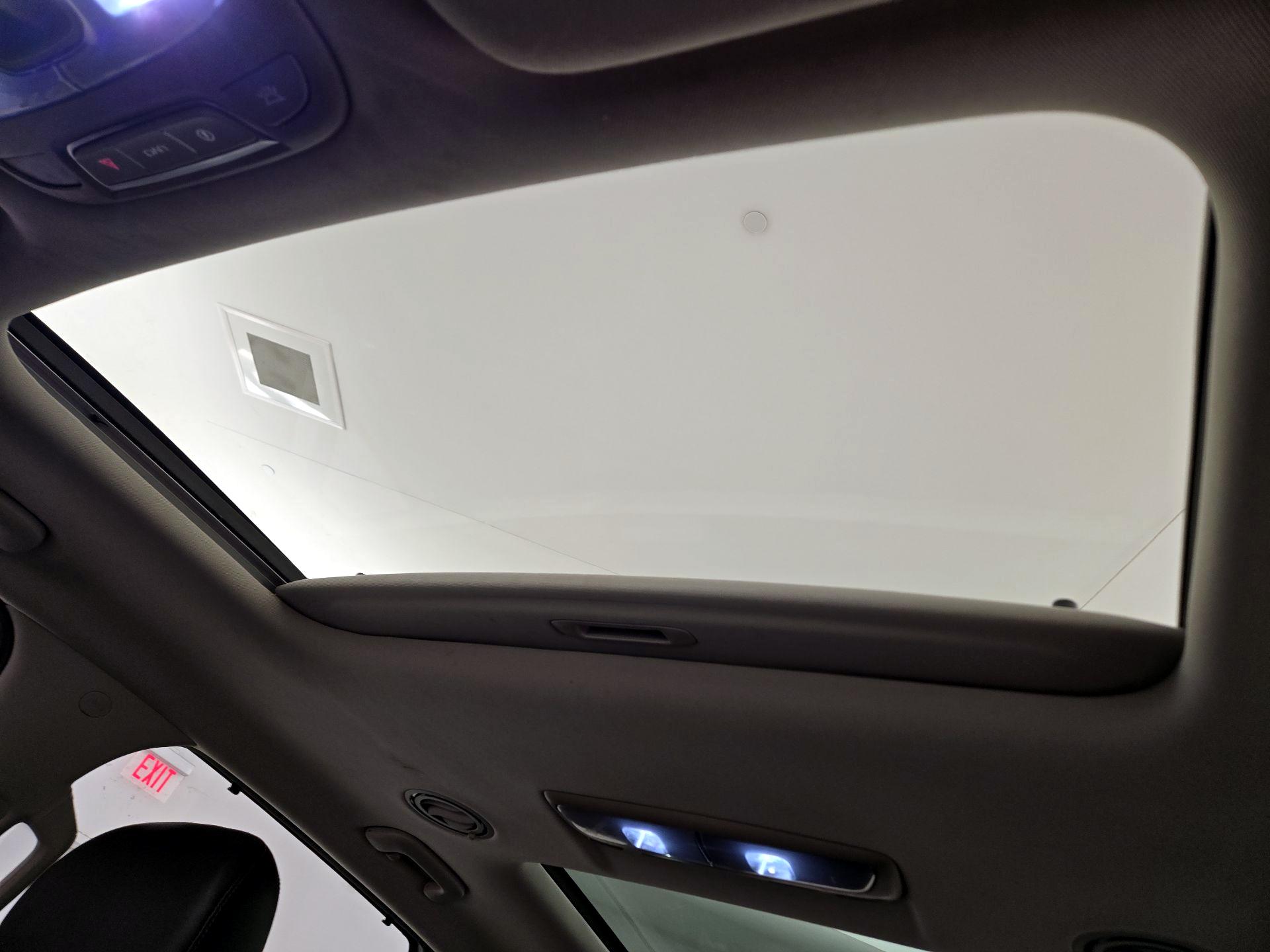 Thumbnail: 2020 Kia Telluride - 19