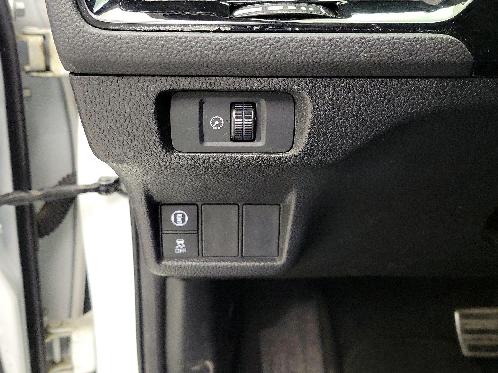 Thumbnail: 2022 Honda Civic - 13