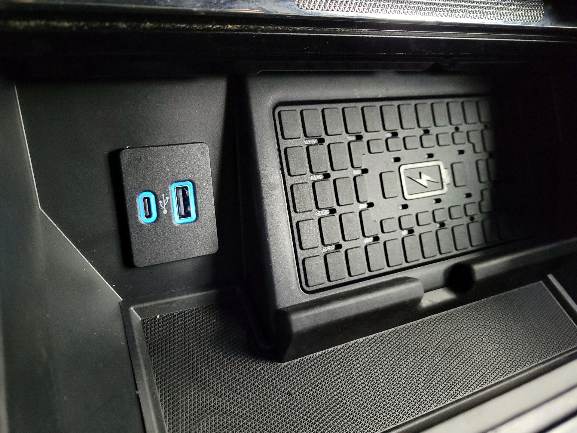 Thumbnail: 2023 Ford F-150 - 18